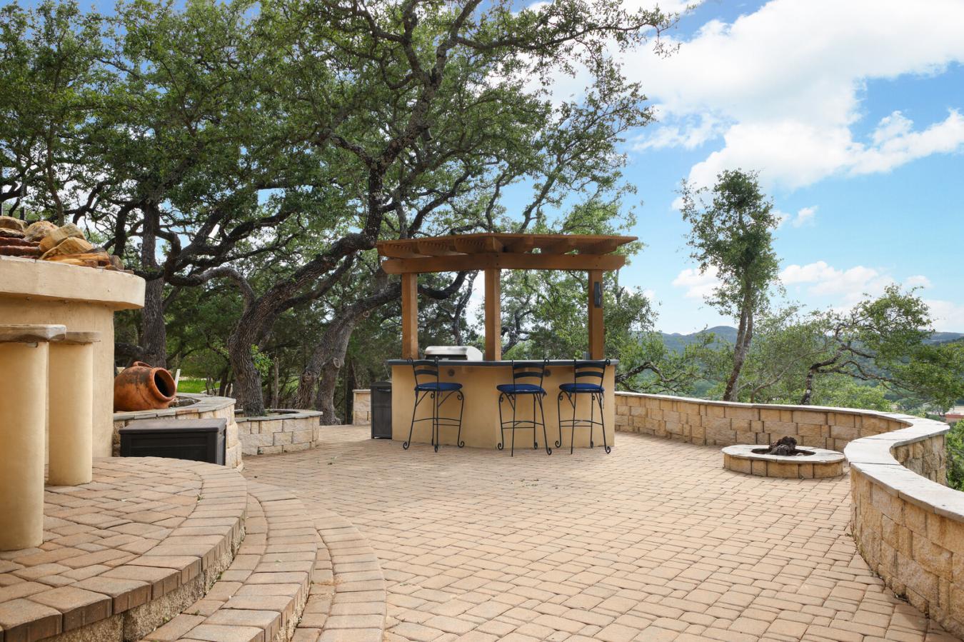 25914 Echo Mountain, San Antonio, Texas, 78260, United States, 4 Bedrooms Bedrooms, ,3 BathroomsBathrooms,Residential,For Sale,25914 Echo Mountain,1645612