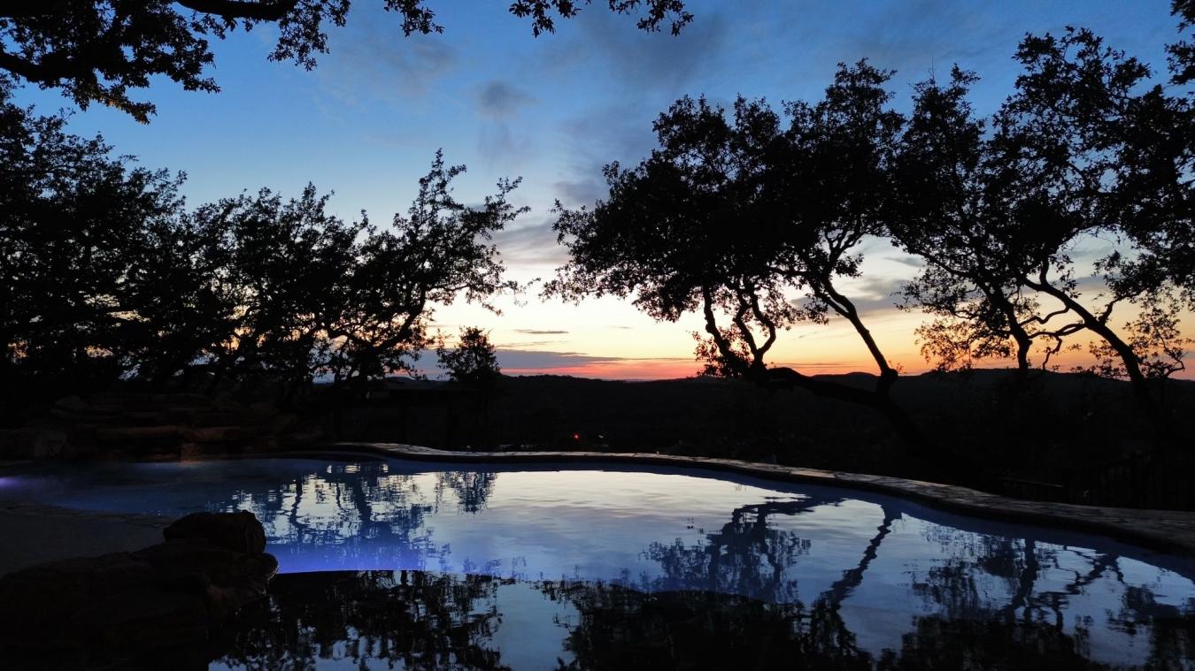 25914 Echo Mountain, San Antonio, Texas, 78260, United States, 4 Bedrooms Bedrooms, ,3 BathroomsBathrooms,Residential,For Sale,25914 Echo Mountain,1645612