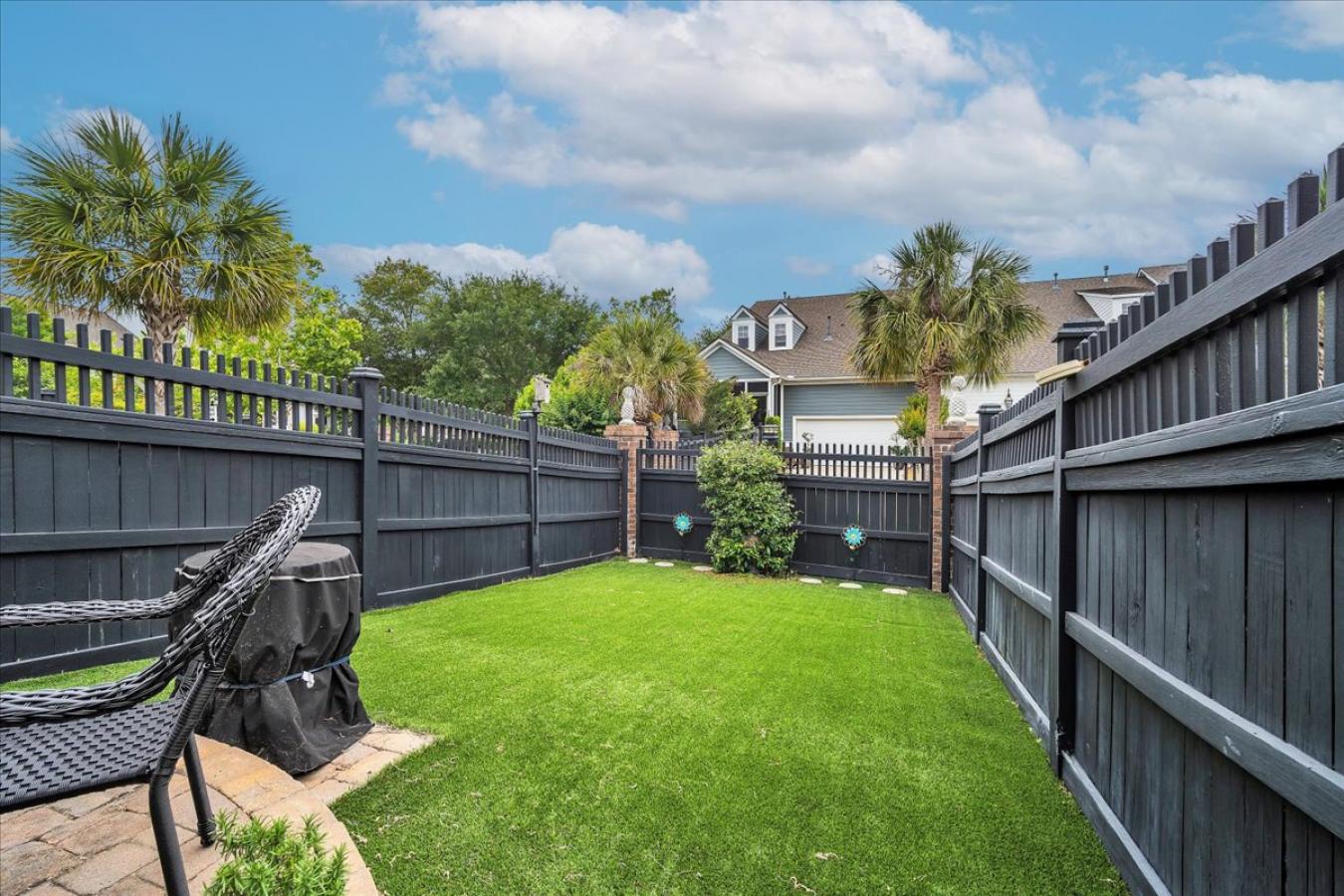 1437 Clancy Road, Mt Pleasant, South Carolina, 29466, United States, 3 Bedrooms Bedrooms, ,3 BathroomsBathrooms,Residential,For Sale,1437 Clancy Road,1533737