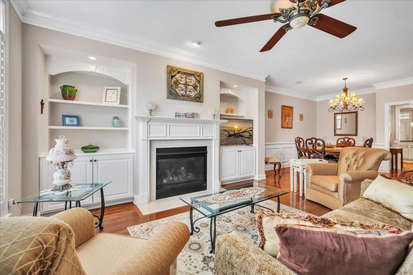 1437 Clancy Road, Mt Pleasant, South Carolina, 29466, United States, 3 Bedrooms Bedrooms, ,3 BathroomsBathrooms,Residential,For Sale,1437 Clancy Road,1533737