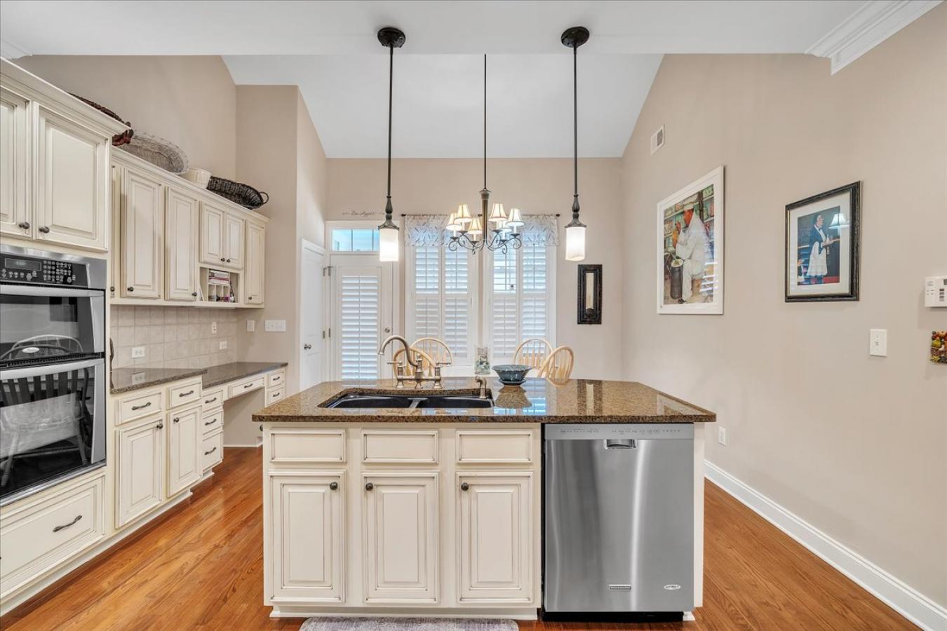 1437 Clancy Road, Mt Pleasant, South Carolina, 29466, United States, 3 Bedrooms Bedrooms, ,3 BathroomsBathrooms,Residential,For Sale,1437 Clancy Road,1533737