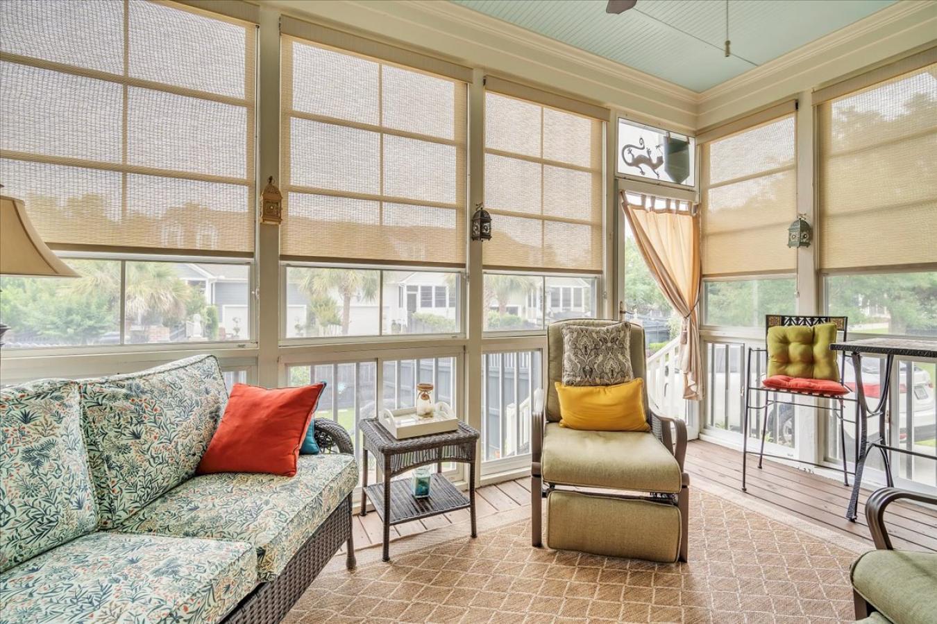 1437 Clancy Road, Mt Pleasant, South Carolina, 29466, United States, 3 Bedrooms Bedrooms, ,3 BathroomsBathrooms,Residential,For Sale,1437 Clancy Road,1533737
