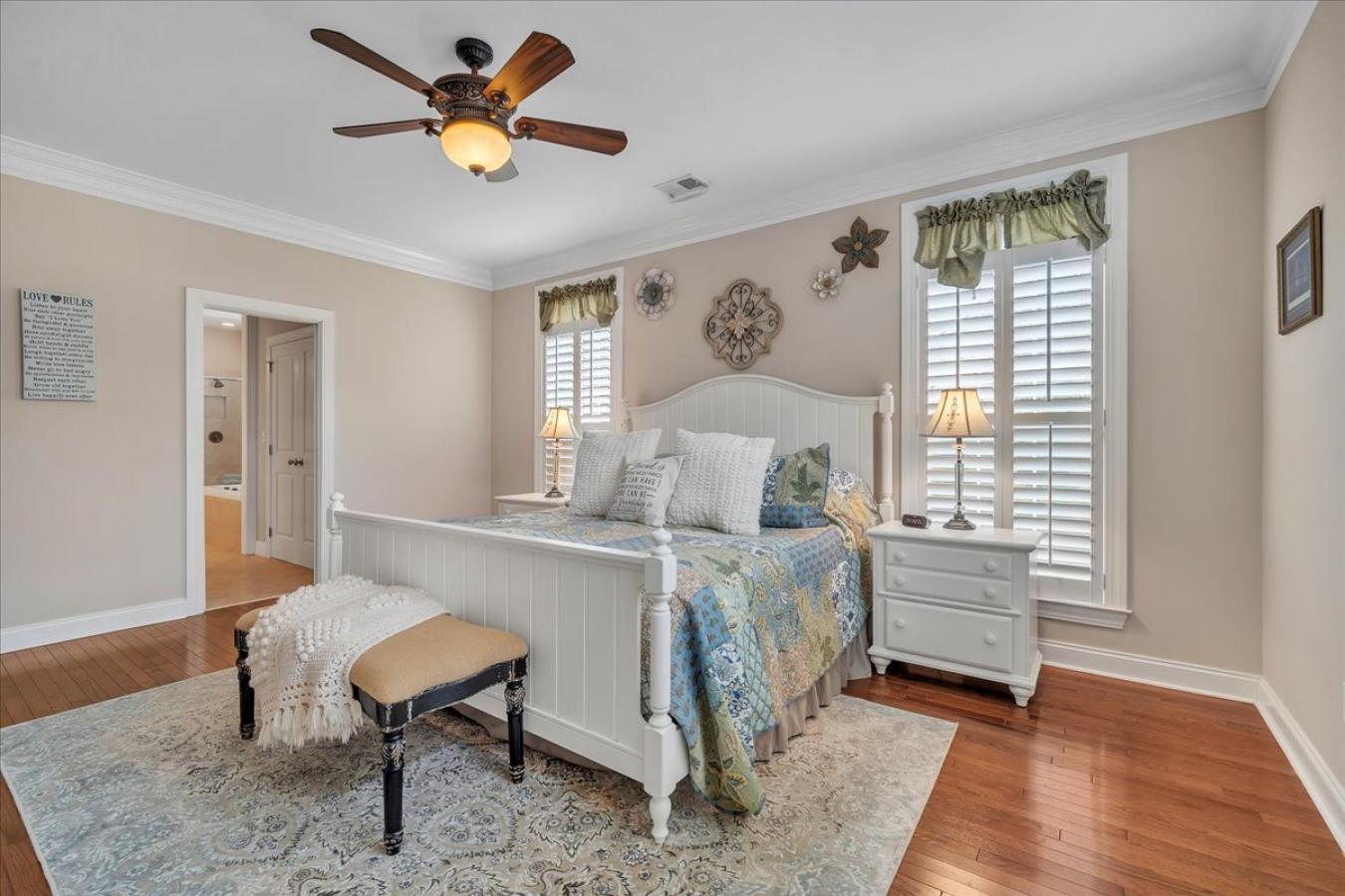 1437 Clancy Road, Mt Pleasant, South Carolina, 29466, United States, 3 Bedrooms Bedrooms, ,3 BathroomsBathrooms,Residential,For Sale,1437 Clancy Road,1533737