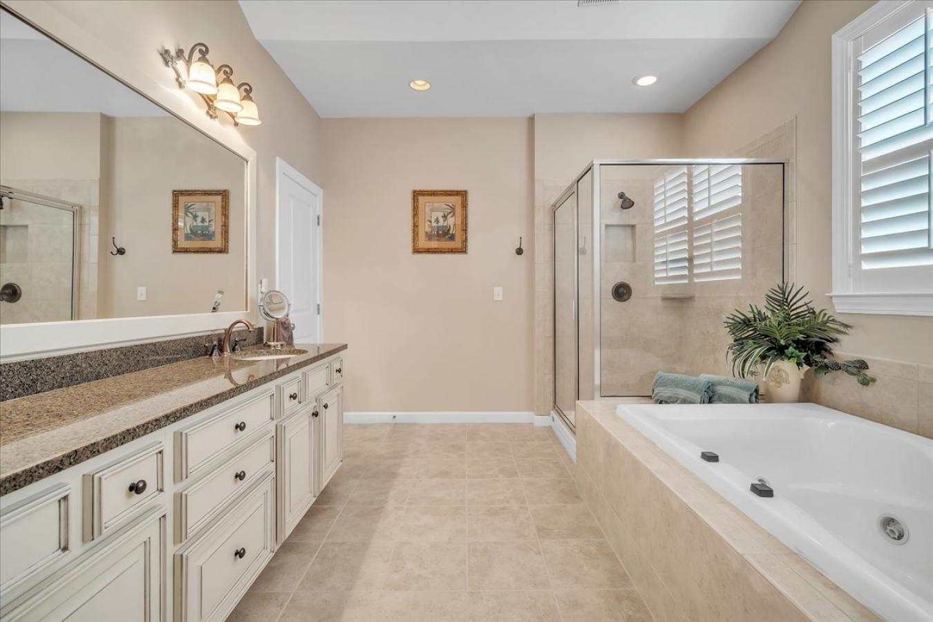 1437 Clancy Road, Mt Pleasant, South Carolina, 29466, United States, 3 Bedrooms Bedrooms, ,3 BathroomsBathrooms,Residential,For Sale,1437 Clancy Road,1533737