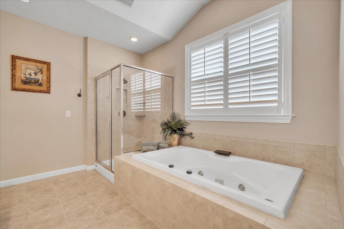 1437 Clancy Road, Mt Pleasant, South Carolina, 29466, United States, 3 Bedrooms Bedrooms, ,3 BathroomsBathrooms,Residential,For Sale,1437 Clancy Road,1533737