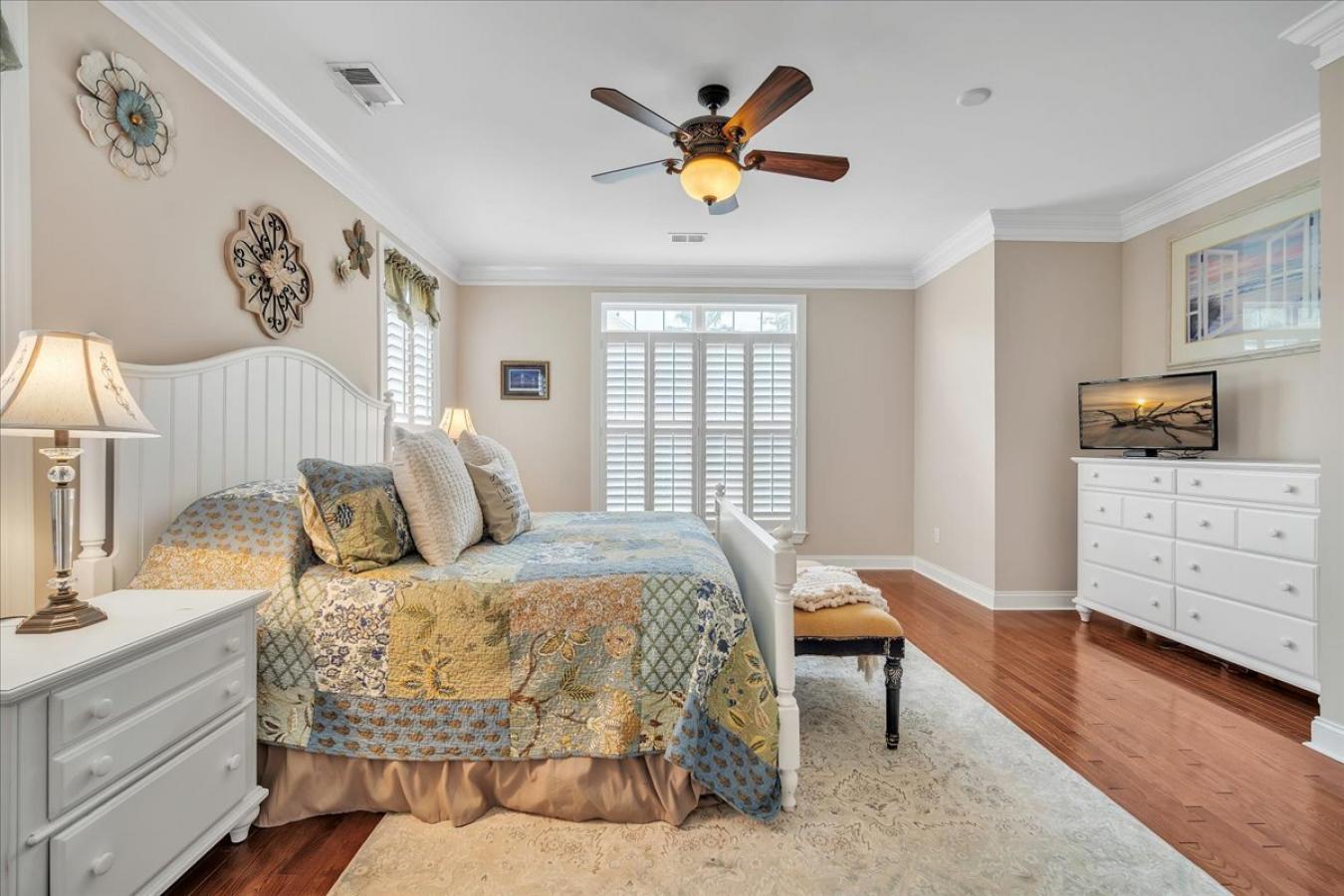 1437 Clancy Road, Mt Pleasant, South Carolina, 29466, United States, 3 Bedrooms Bedrooms, ,3 BathroomsBathrooms,Residential,For Sale,1437 Clancy Road,1533737