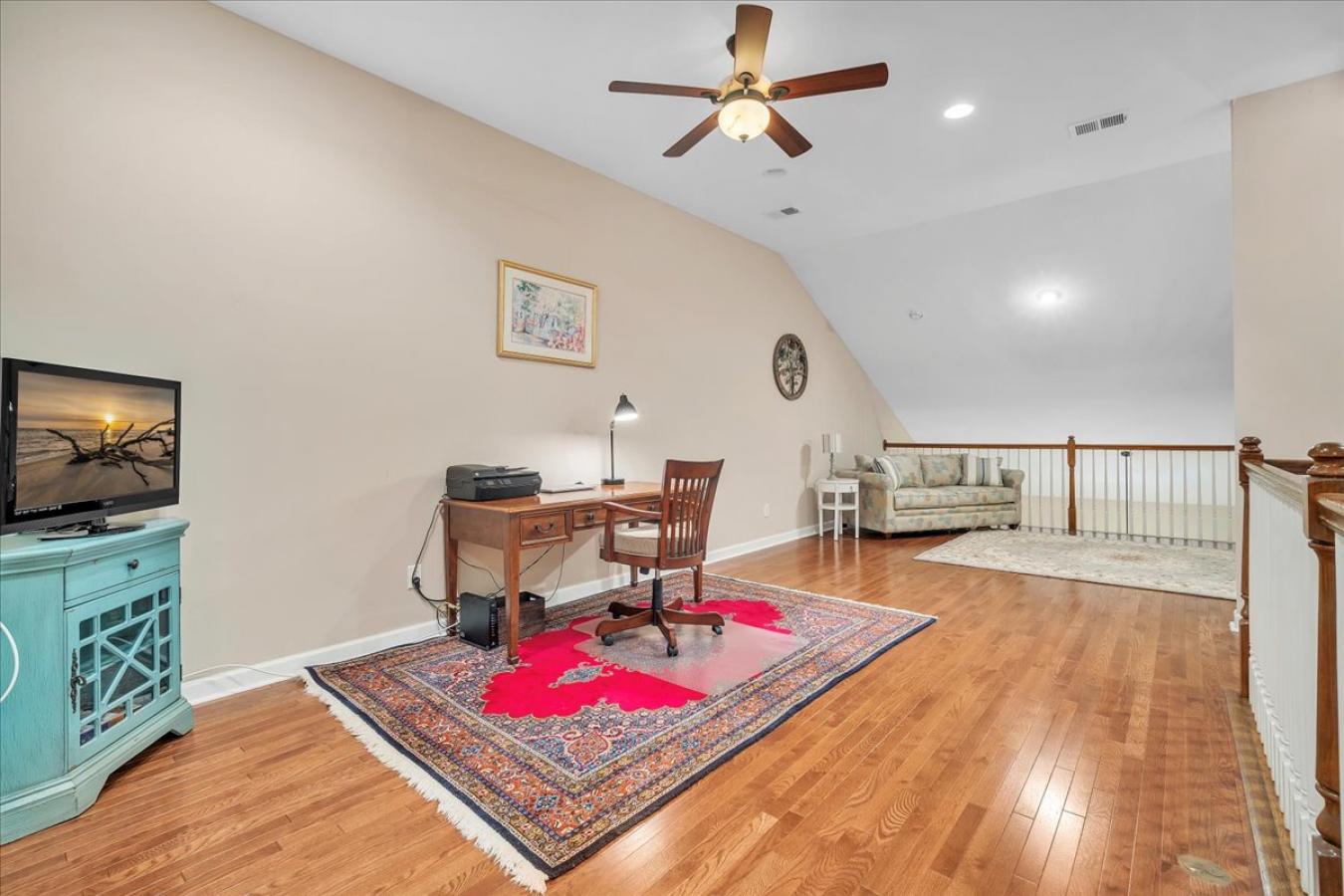 1437 Clancy Road, Mt Pleasant, South Carolina, 29466, United States, 3 Bedrooms Bedrooms, ,3 BathroomsBathrooms,Residential,For Sale,1437 Clancy Road,1533737