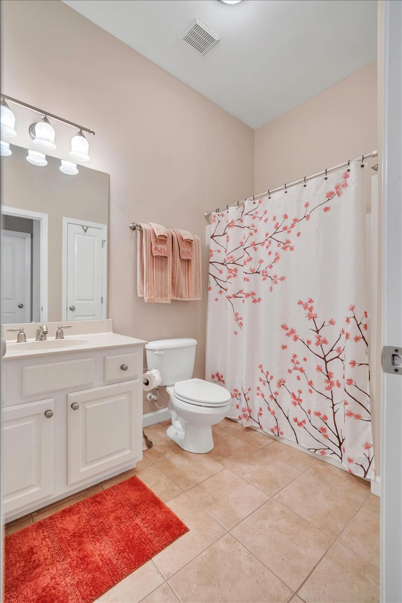 1437 Clancy Road, Mt Pleasant, South Carolina, 29466, United States, 3 Bedrooms Bedrooms, ,3 BathroomsBathrooms,Residential,For Sale,1437 Clancy Road,1533737