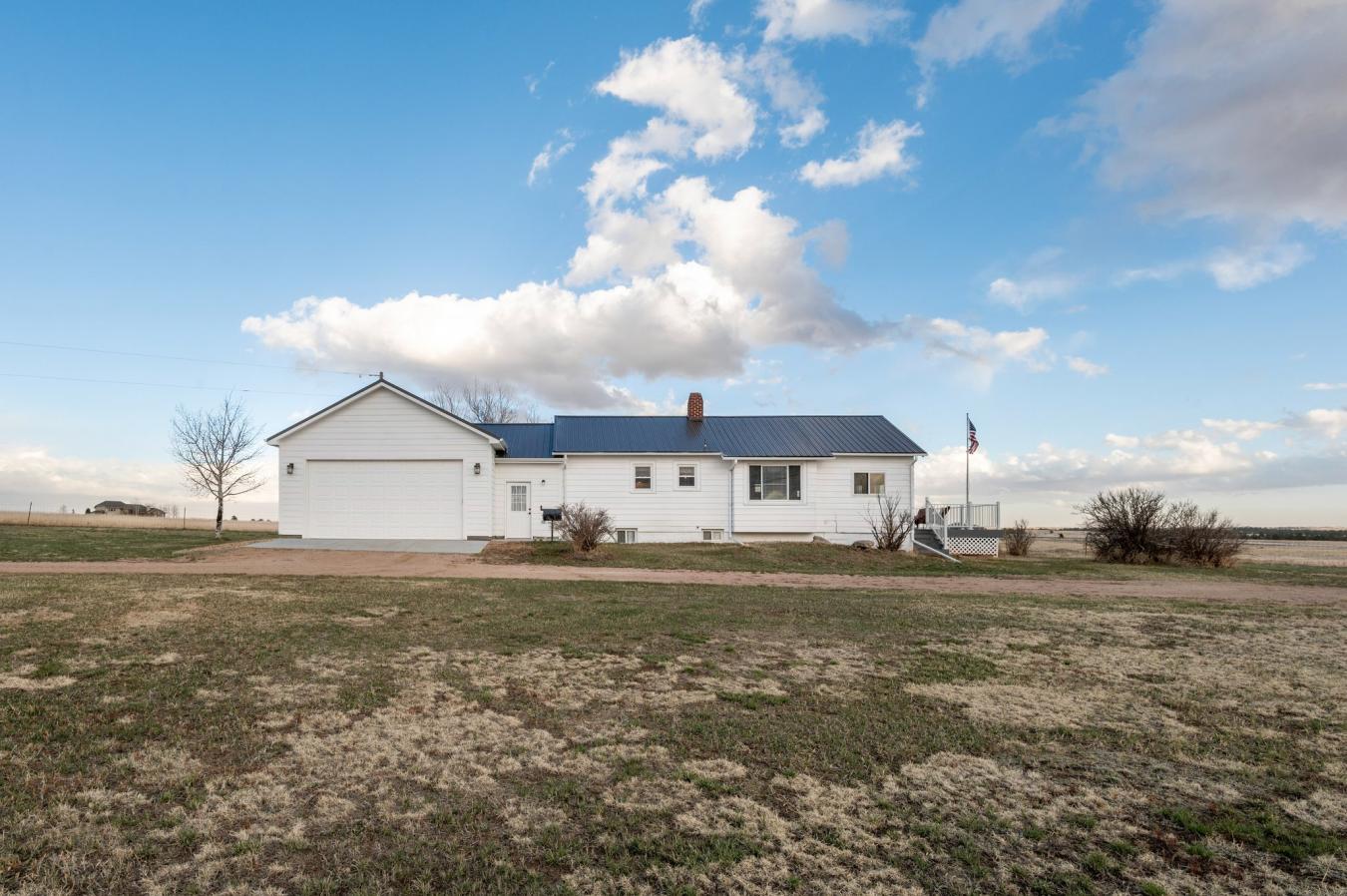 9775 1820 South State Highway 83, Franktown, Colorado, 80116, United States, 5 Bedrooms Bedrooms, ,5 BathroomsBathrooms,Residential,For Sale,1820 South State Highway 83,1046707