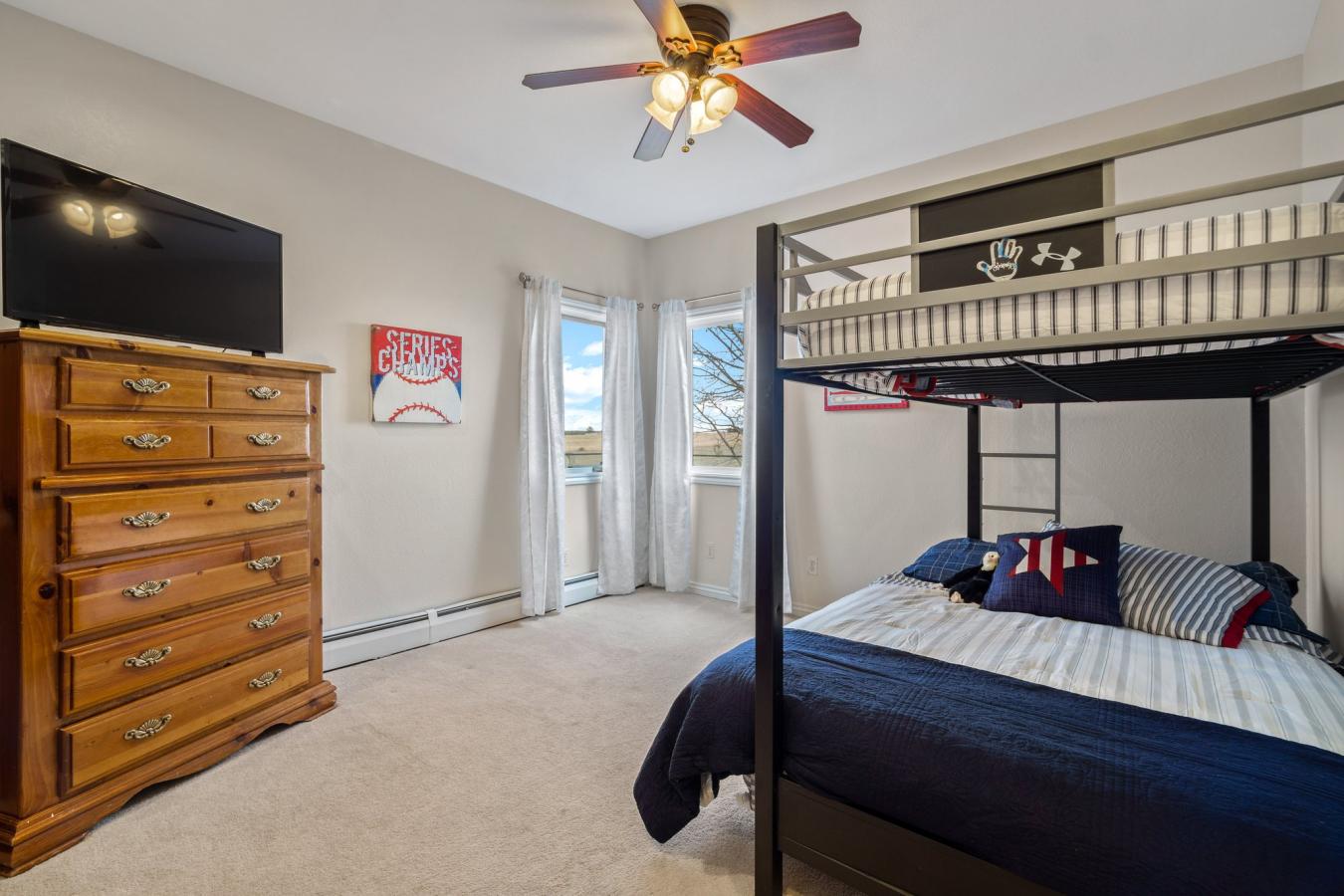 9775 1820 South State Highway 83, Franktown, Colorado, 80116, United States, 5 Bedrooms Bedrooms, ,5 BathroomsBathrooms,Residential,For Sale,1820 South State Highway 83,1046707