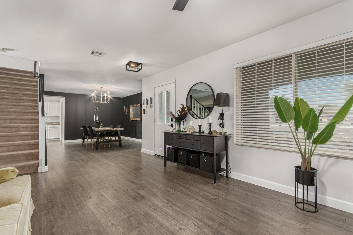 15604 W CARIBBEAN LN, Surprise, Arizona, 85379, United States, 4 Bedrooms Bedrooms, ,2 BathroomsBathrooms,Residential,For Sale,15604 W CARIBBEAN LN,1533724