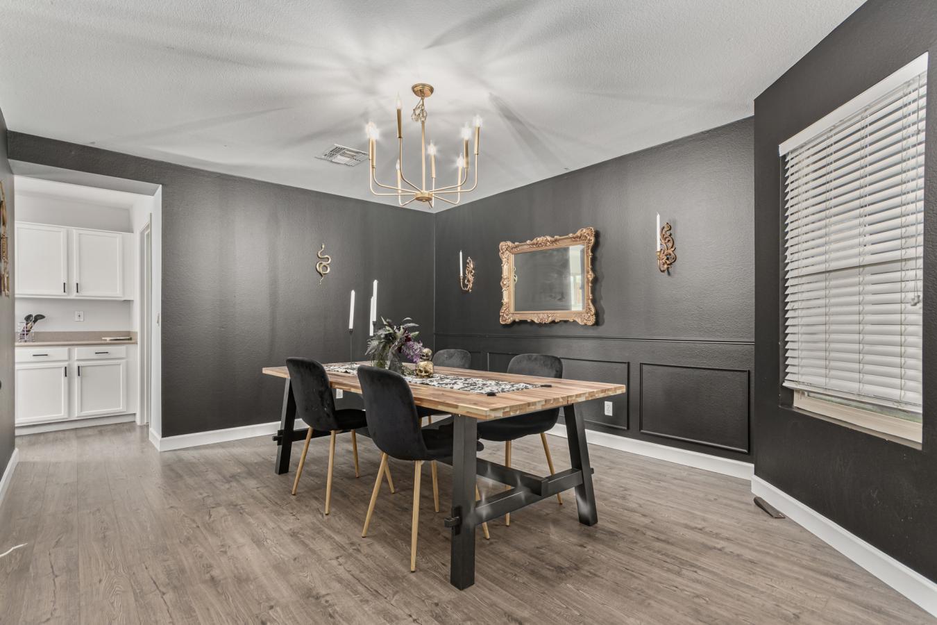 15604 W CARIBBEAN LN, Surprise, Arizona, 85379, United States, 4 Bedrooms Bedrooms, ,2 BathroomsBathrooms,Residential,For Sale,15604 W CARIBBEAN LN,1533724