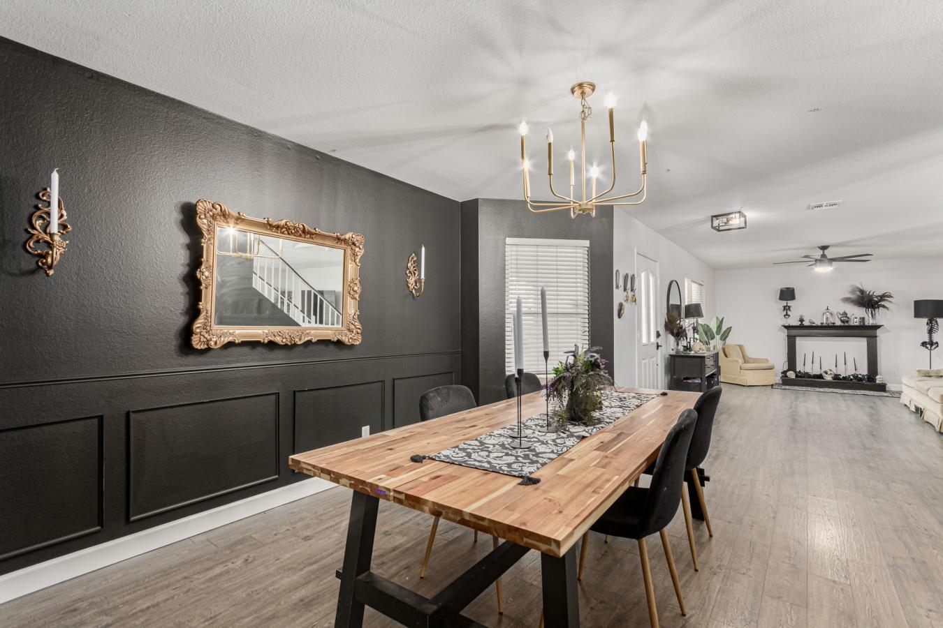 15604 W CARIBBEAN LN, Surprise, Arizona, 85379, United States, 4 Bedrooms Bedrooms, ,2 BathroomsBathrooms,Residential,For Sale,15604 W CARIBBEAN LN,1533724