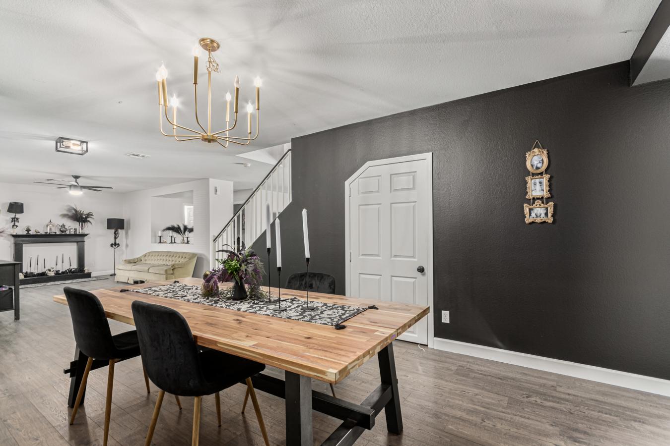 15604 W CARIBBEAN LN, Surprise, Arizona, 85379, United States, 4 Bedrooms Bedrooms, ,2 BathroomsBathrooms,Residential,For Sale,15604 W CARIBBEAN LN,1533724