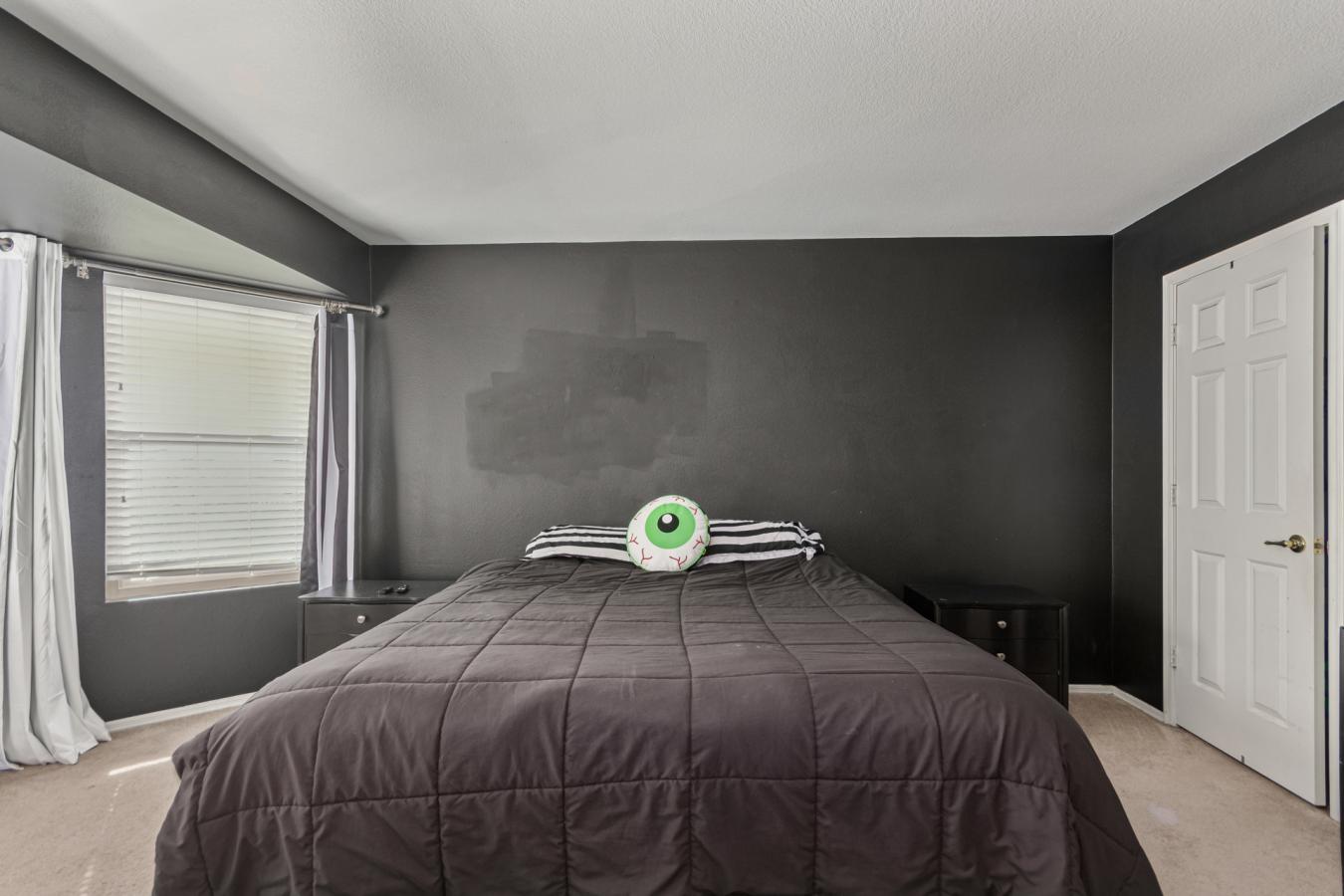 15604 W CARIBBEAN LN, Surprise, Arizona, 85379, United States, 4 Bedrooms Bedrooms, ,2 BathroomsBathrooms,Residential,For Sale,15604 W CARIBBEAN LN,1533724