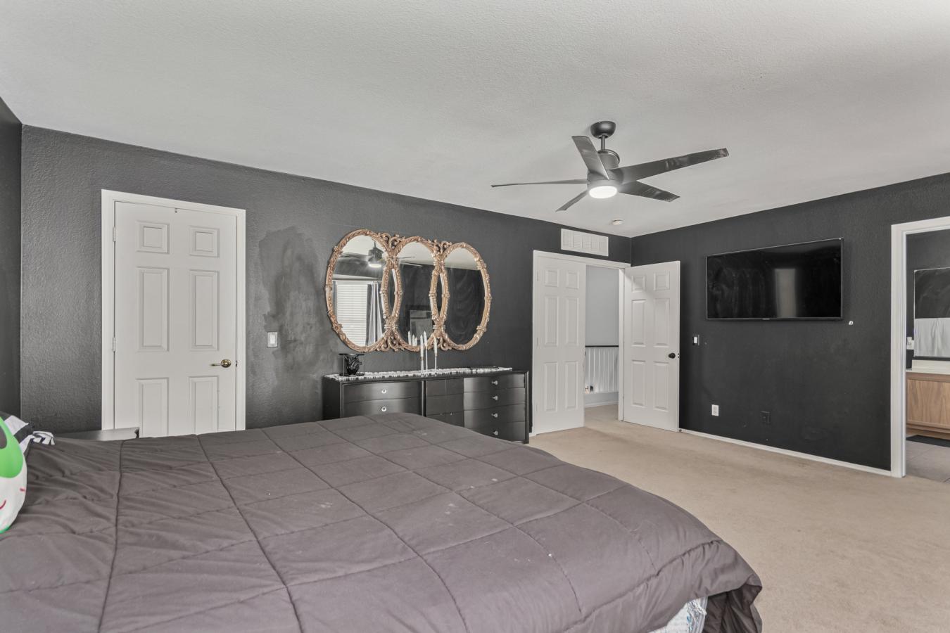 15604 W CARIBBEAN LN, Surprise, Arizona, 85379, United States, 4 Bedrooms Bedrooms, ,2 BathroomsBathrooms,Residential,For Sale,15604 W CARIBBEAN LN,1533724