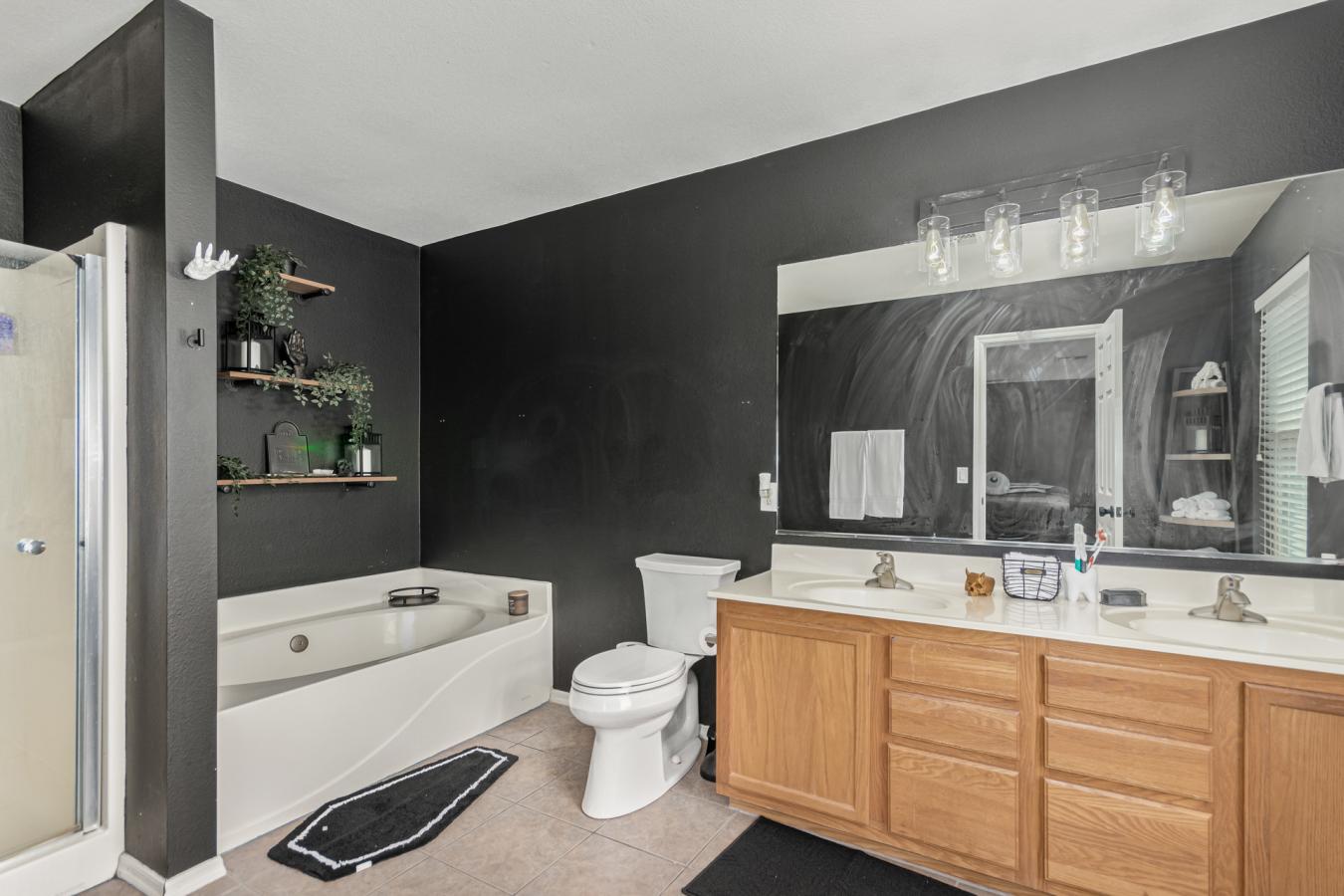 15604 W CARIBBEAN LN, Surprise, Arizona, 85379, United States, 4 Bedrooms Bedrooms, ,2 BathroomsBathrooms,Residential,For Sale,15604 W CARIBBEAN LN,1533724