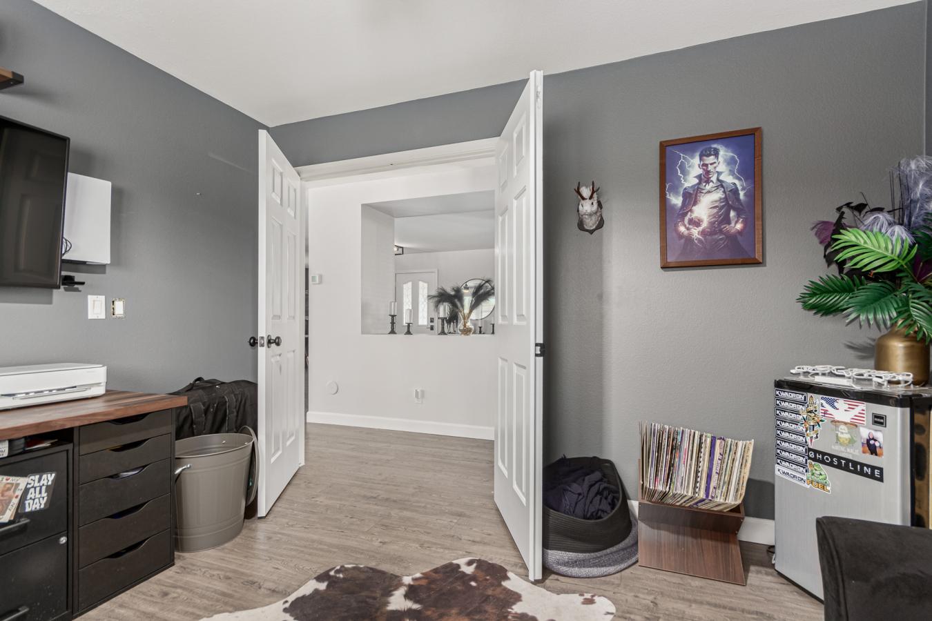 15604 W CARIBBEAN LN, Surprise, Arizona, 85379, United States, 4 Bedrooms Bedrooms, ,2 BathroomsBathrooms,Residential,For Sale,15604 W CARIBBEAN LN,1533724