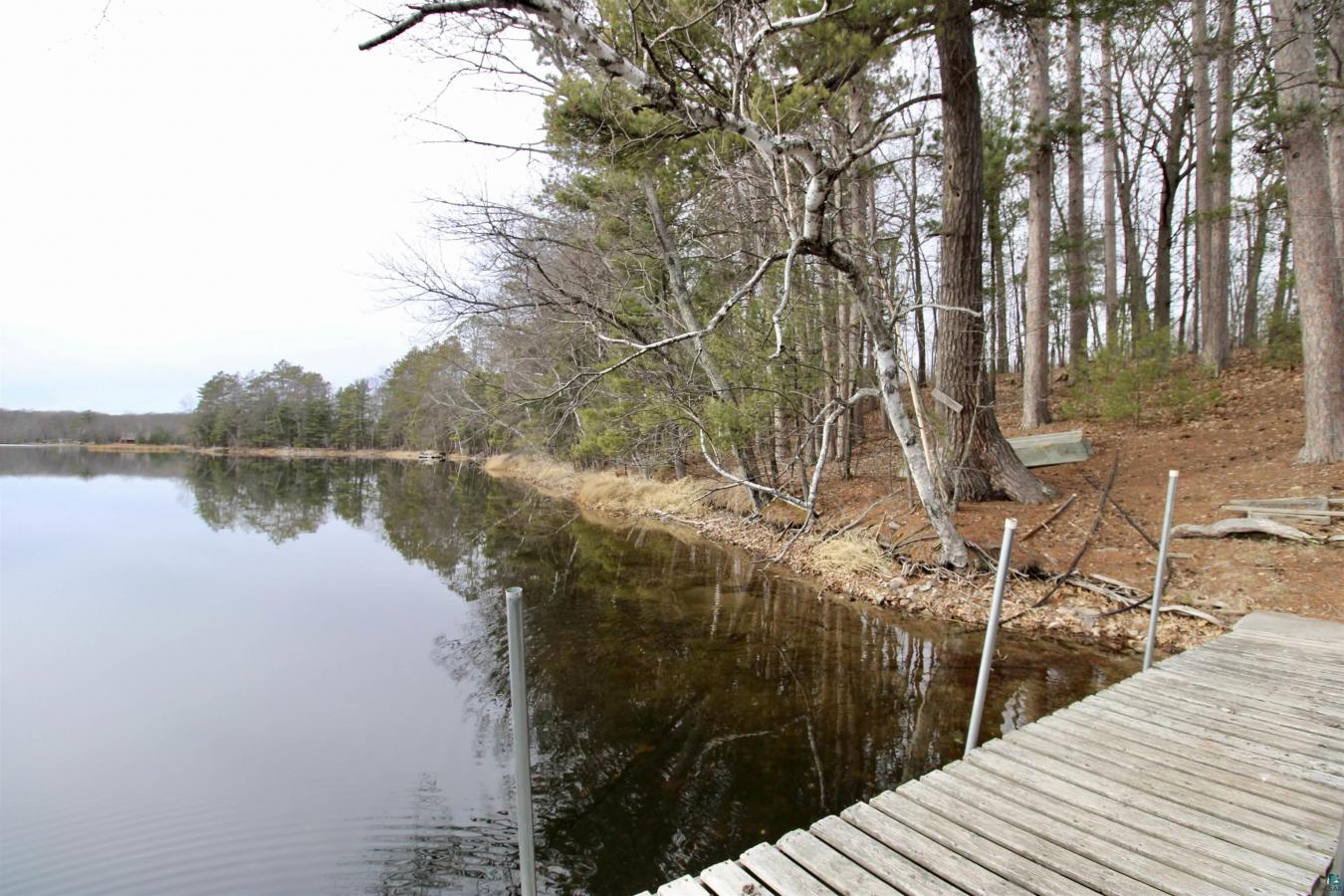 7621 White Beach Road, Hayward, Wisconsin, 54843, United States, ,Residential,For Sale,7621 White Beach Road,1533701