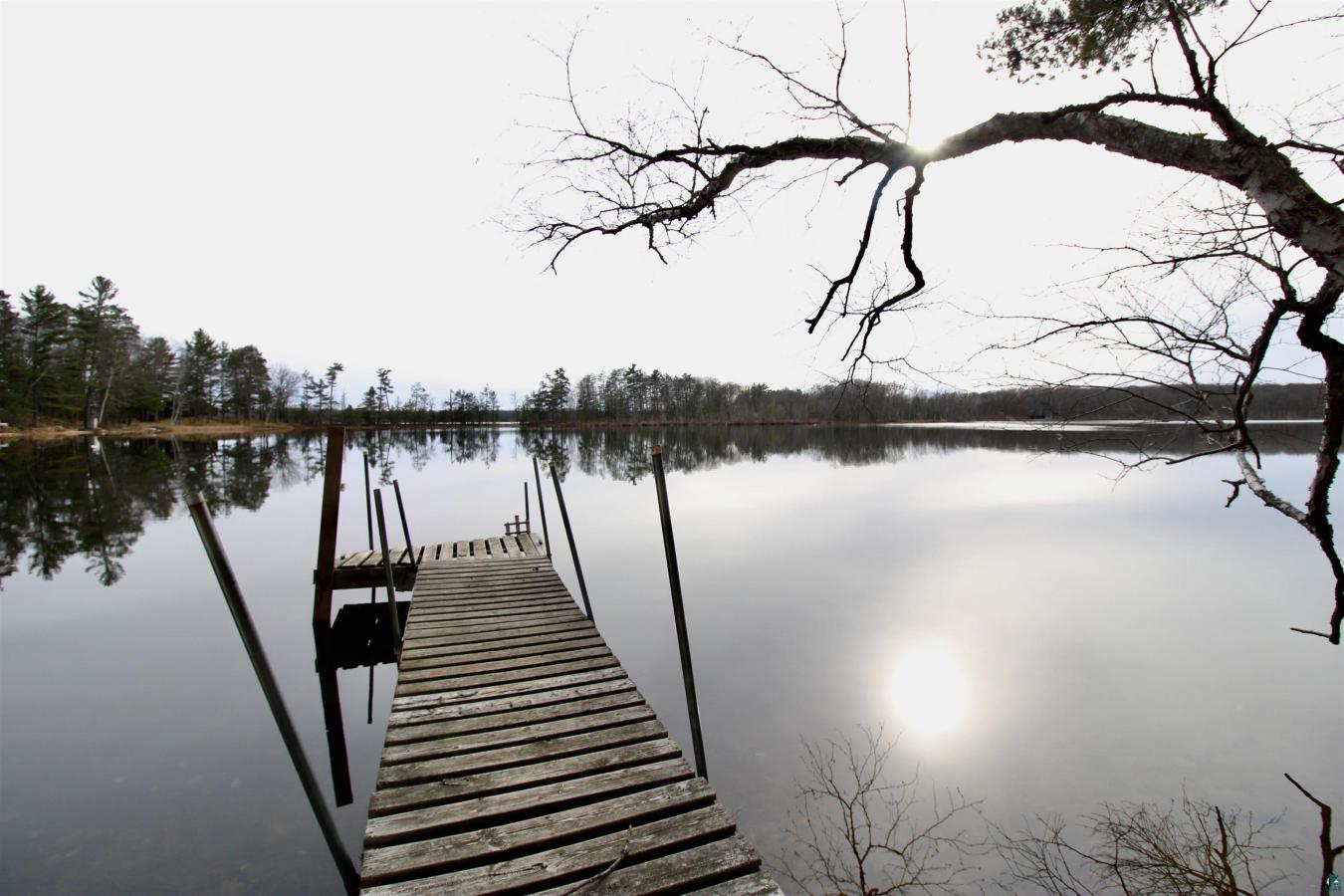 7621 White Beach Road, Hayward, Wisconsin, 54843, United States, ,Residential,For Sale,7621 White Beach Road,1533701