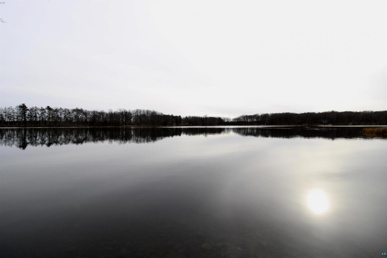 7621 White Beach Road, Hayward, Wisconsin, 54843, United States, ,Residential,For Sale,7621 White Beach Road,1533701