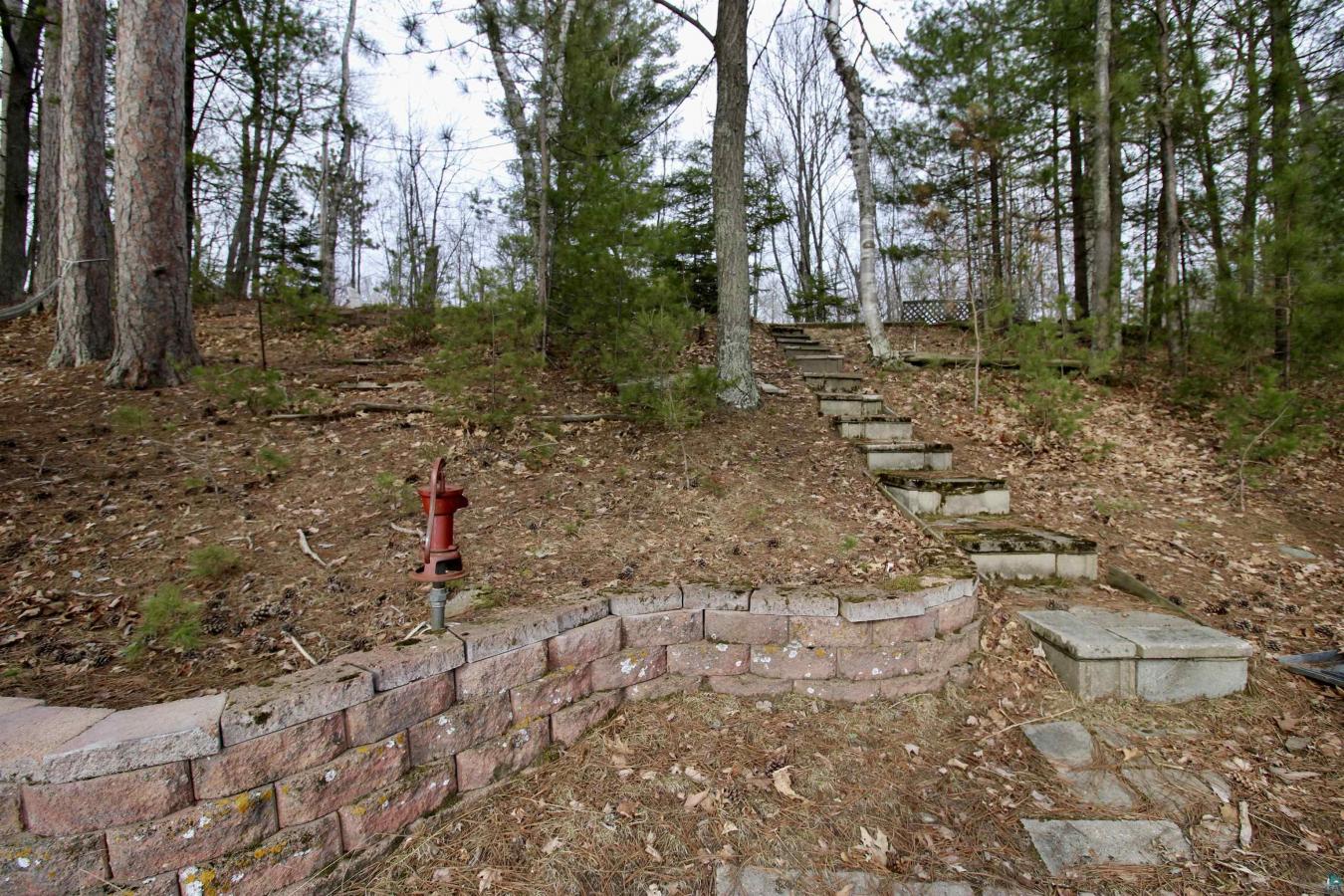 7621 White Beach Road, Hayward, Wisconsin, 54843, United States, ,Residential,For Sale,7621 White Beach Road,1533701