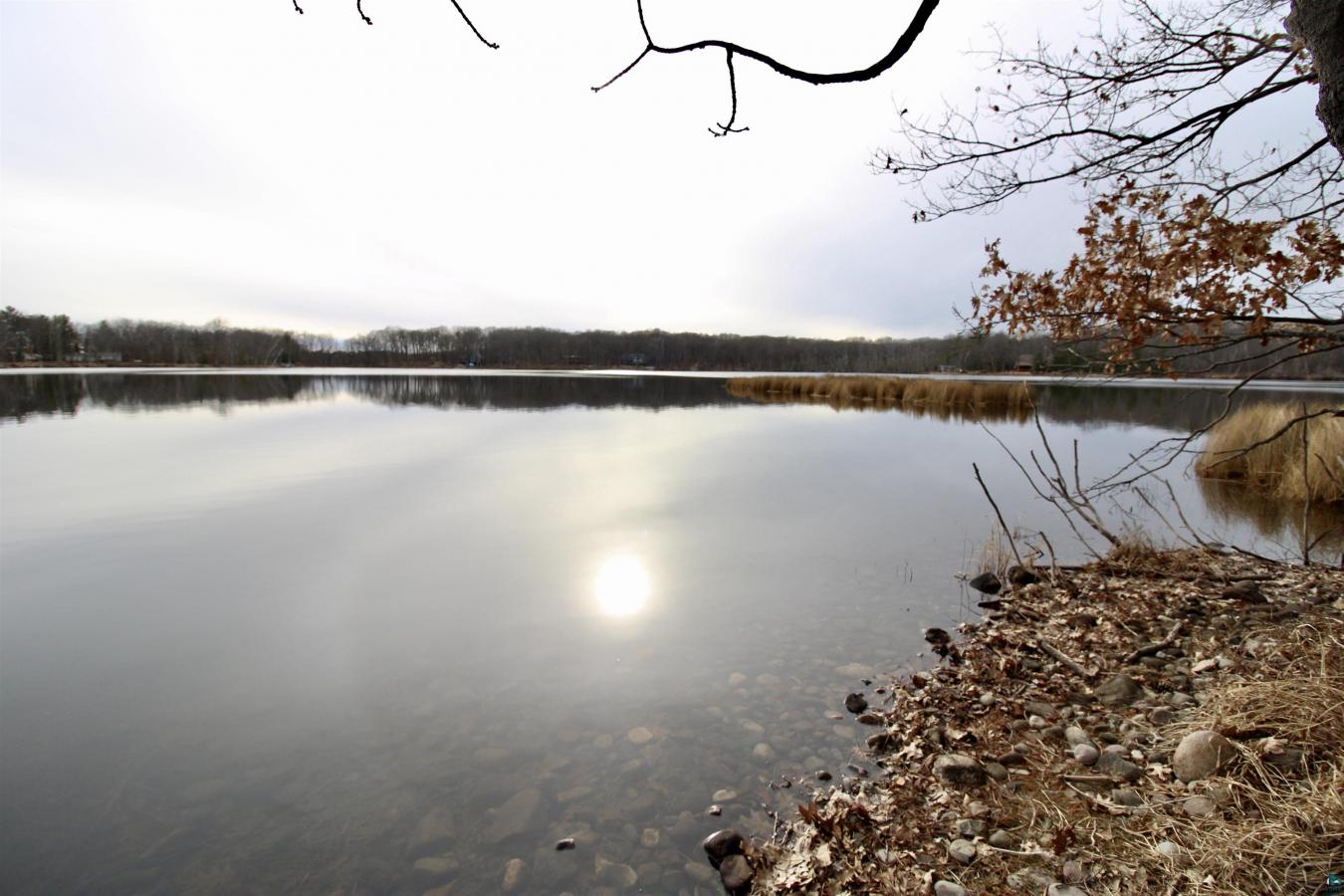 7621 White Beach Road, Hayward, Wisconsin, 54843, United States, ,Residential,For Sale,7621 White Beach Road,1533701