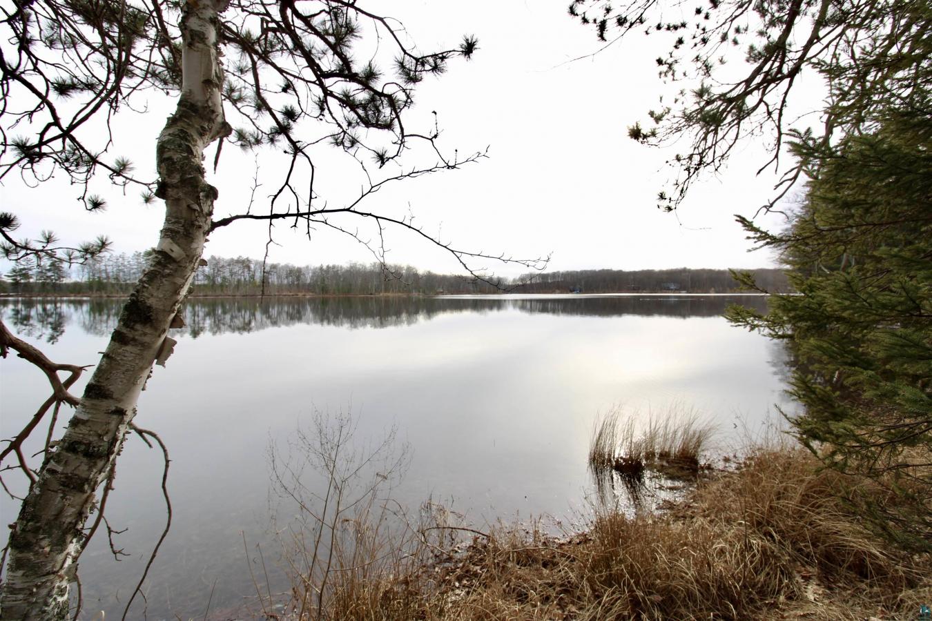 7621 White Beach Road, Hayward, Wisconsin, 54843, United States, ,Residential,For Sale,7621 White Beach Road,1533701