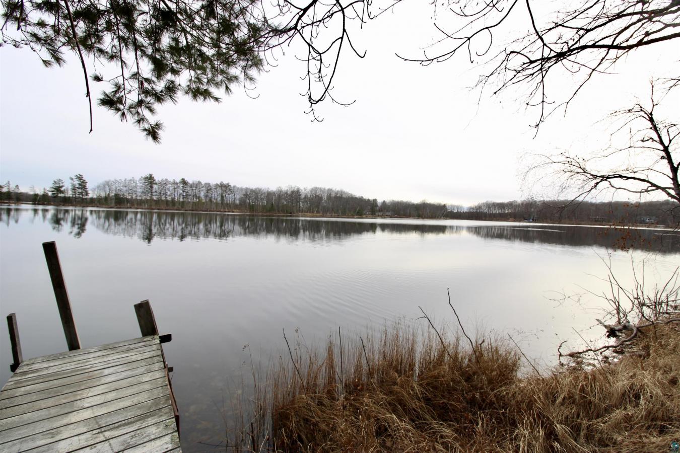 7621 White Beach Road, Hayward, Wisconsin, 54843, United States, ,Residential,For Sale,7621 White Beach Road,1533701