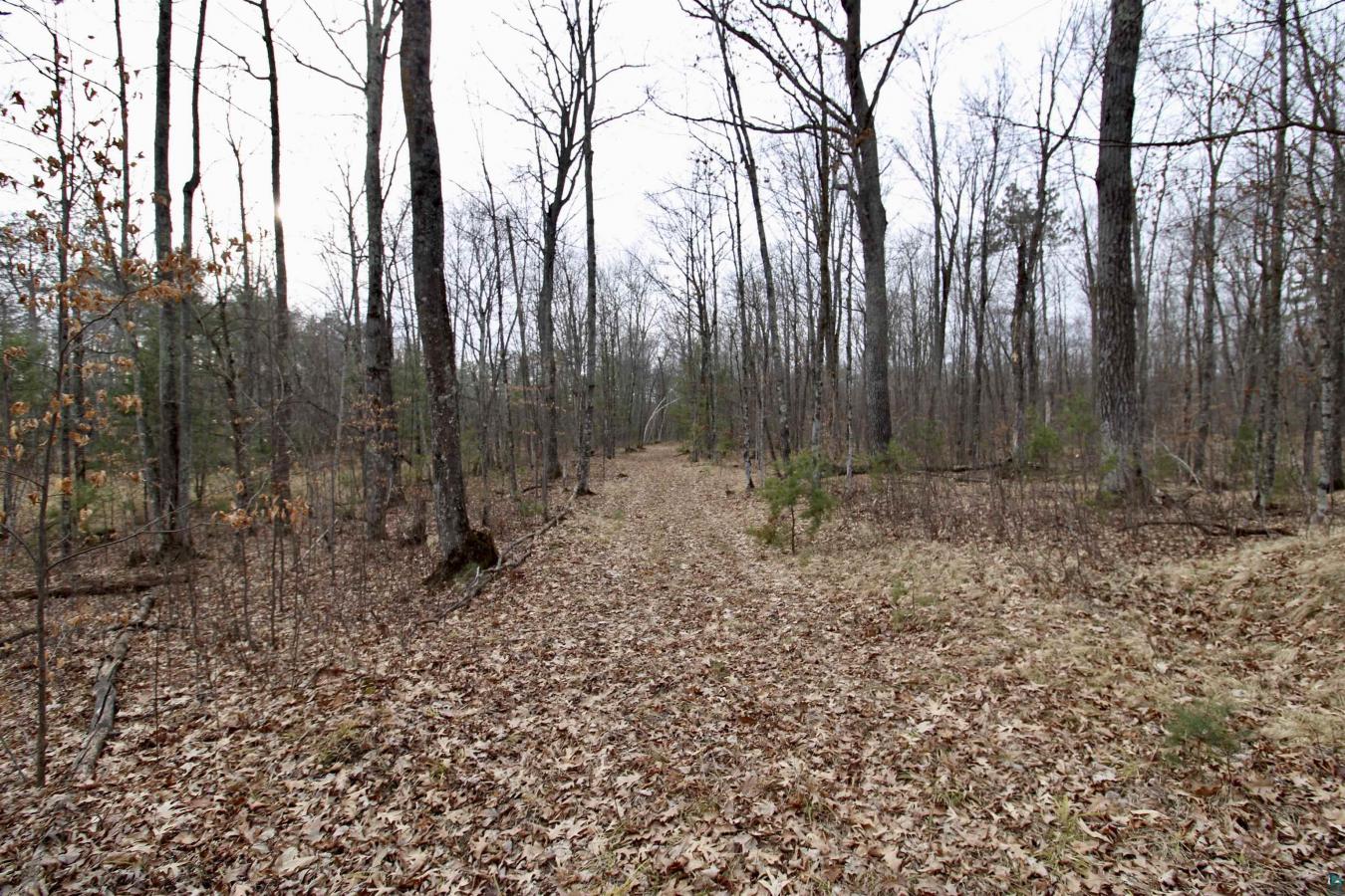 7621 White Beach Road, Hayward, Wisconsin, 54843, United States, ,Residential,For Sale,7621 White Beach Road,1533701