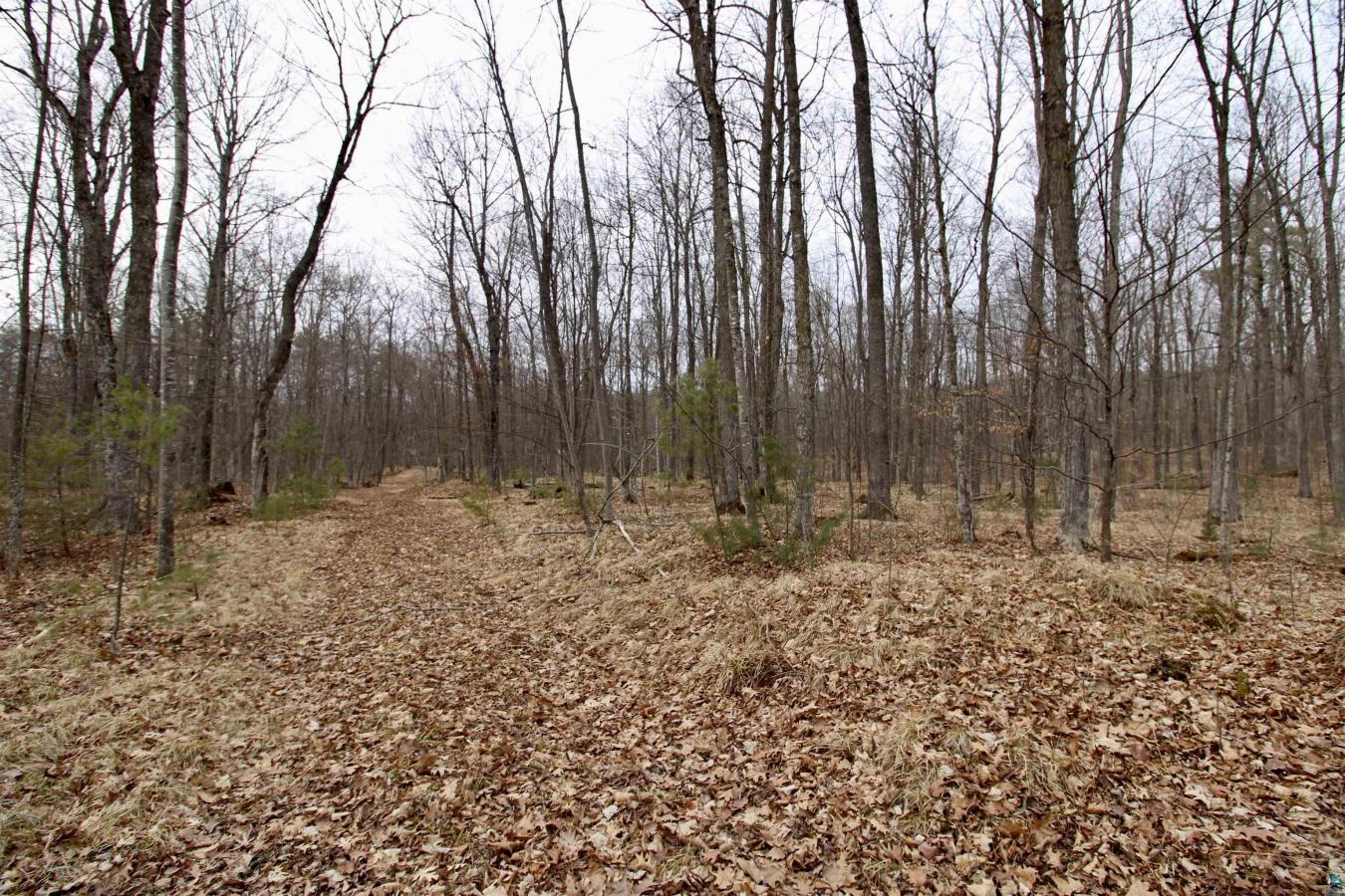 7621 White Beach Road, Hayward, Wisconsin, 54843, United States, ,Residential,For Sale,7621 White Beach Road,1533701