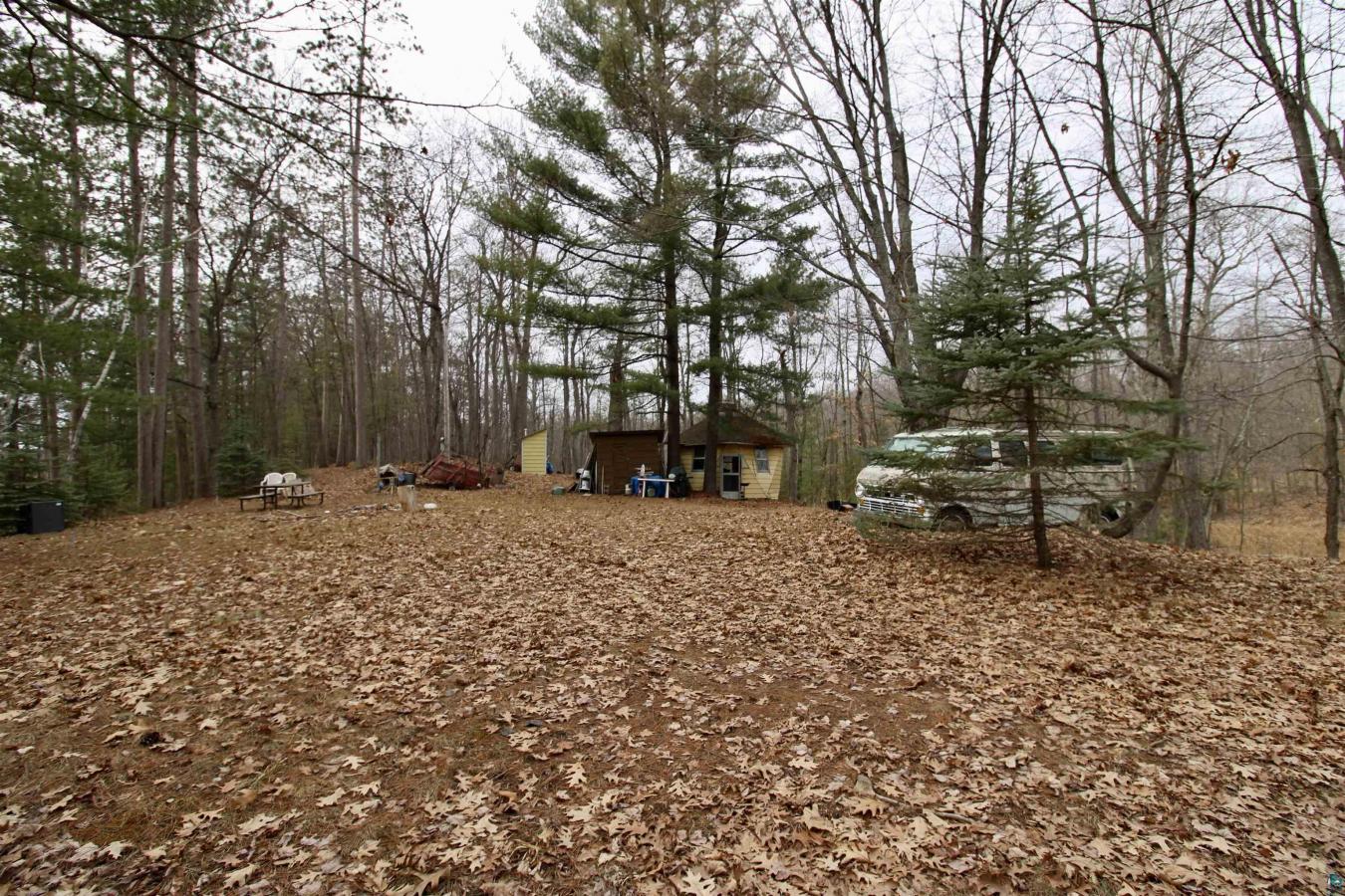 7621 White Beach Road, Hayward, Wisconsin, 54843, United States, ,Residential,For Sale,7621 White Beach Road,1533701