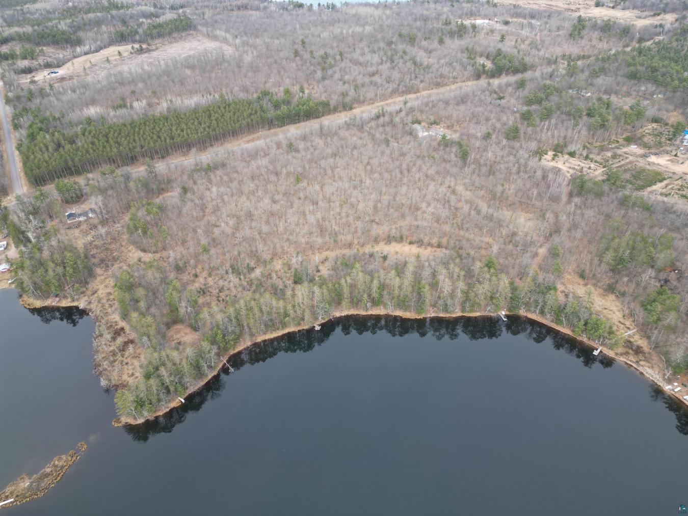 7621 White Beach Road, Hayward, Wisconsin, 54843, United States, ,Residential,For Sale,7621 White Beach Road,1533701