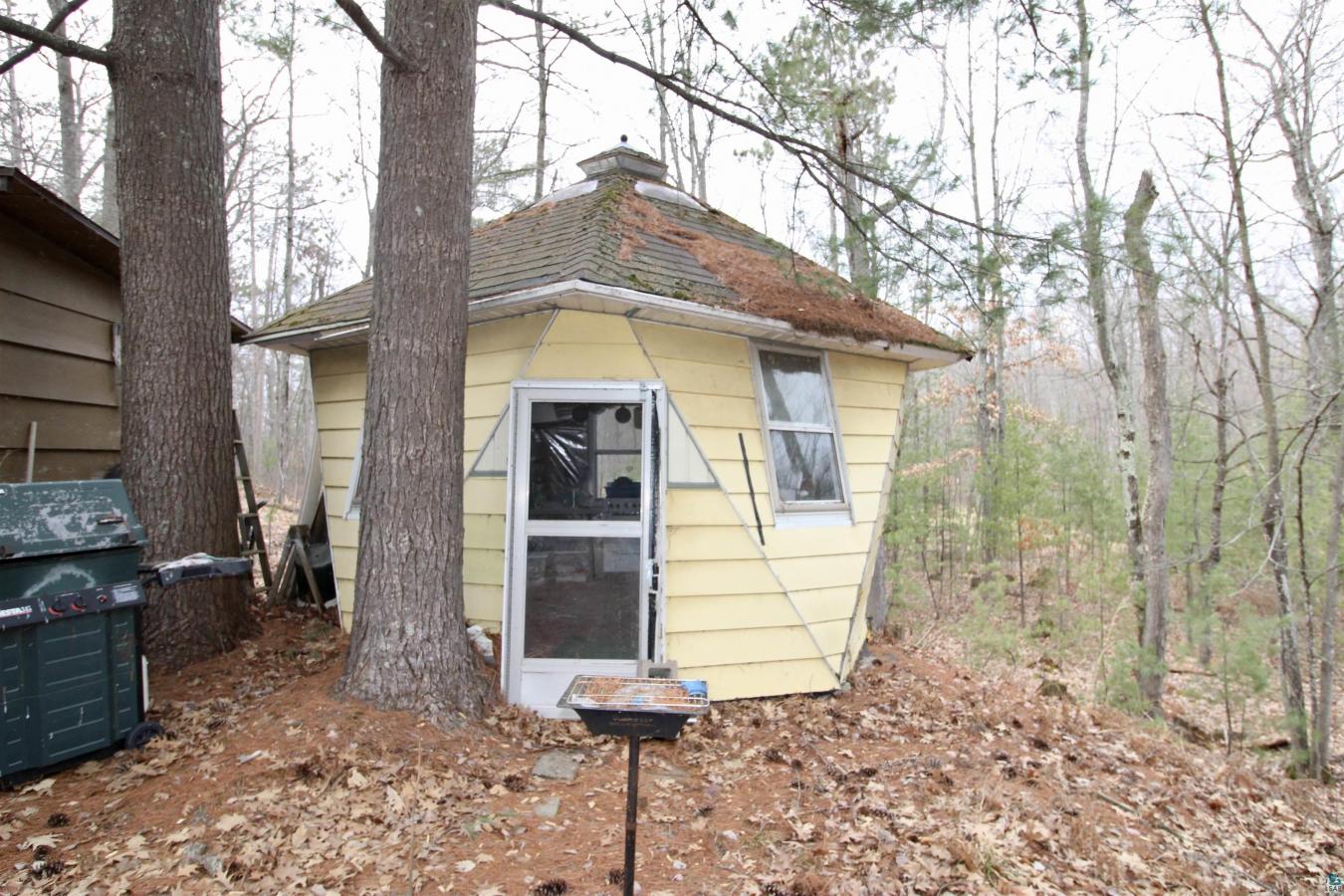 7621 White Beach Road, Hayward, Wisconsin, 54843, United States, ,Residential,For Sale,7621 White Beach Road,1533701