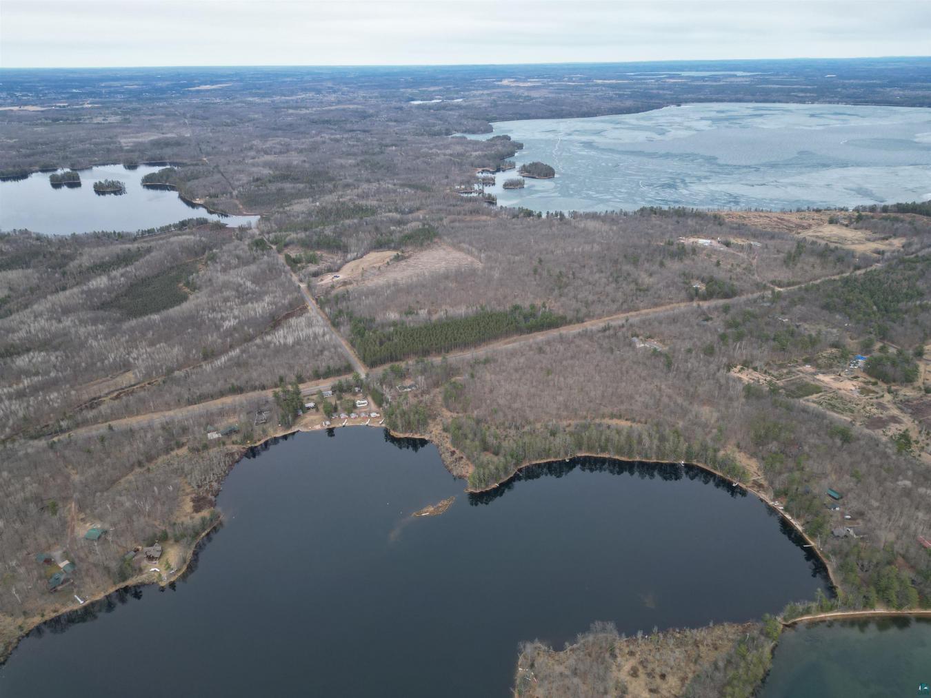 7621 White Beach Road, Hayward, Wisconsin, 54843, United States, ,Residential,For Sale,7621 White Beach Road,1533701