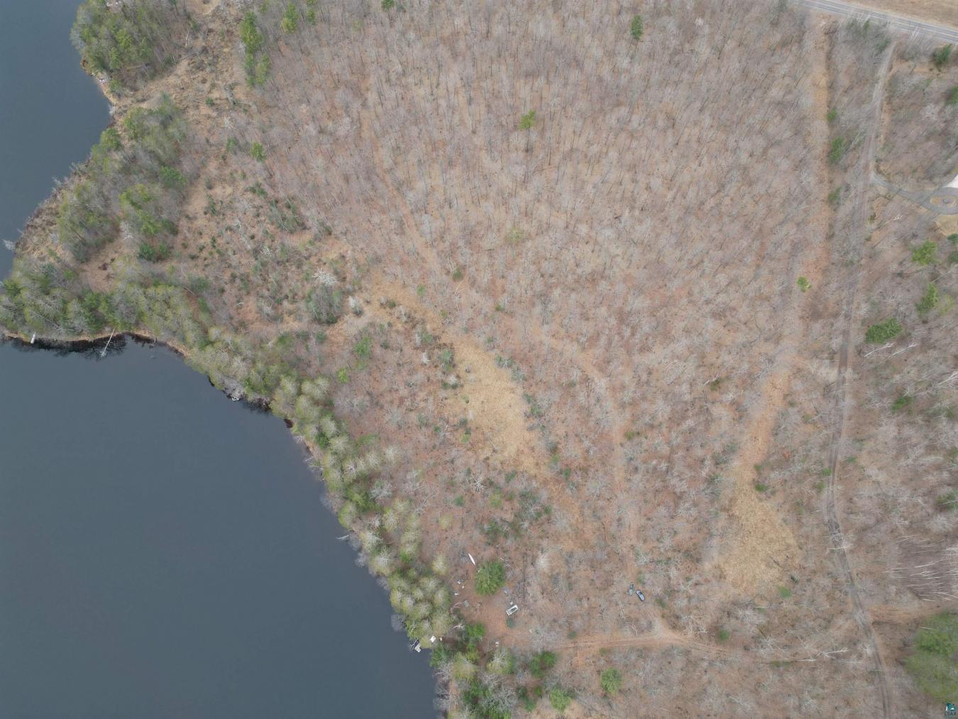 7621 White Beach Road, Hayward, Wisconsin, 54843, United States, ,Residential,For Sale,7621 White Beach Road,1533701