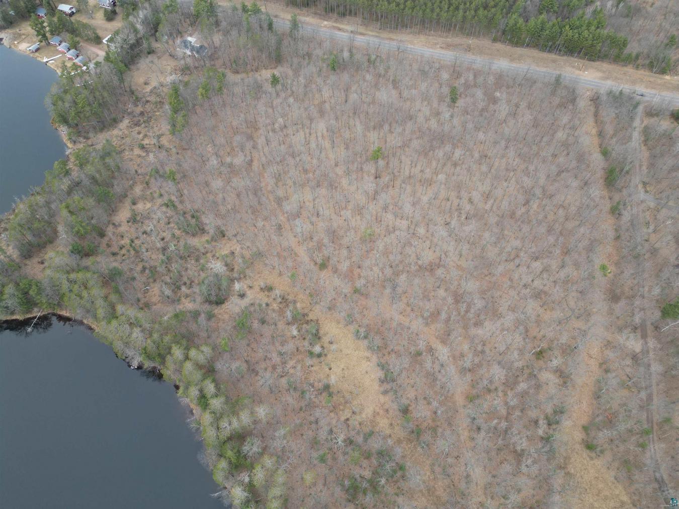 7621 White Beach Road, Hayward, Wisconsin, 54843, United States, ,Residential,For Sale,7621 White Beach Road,1533701