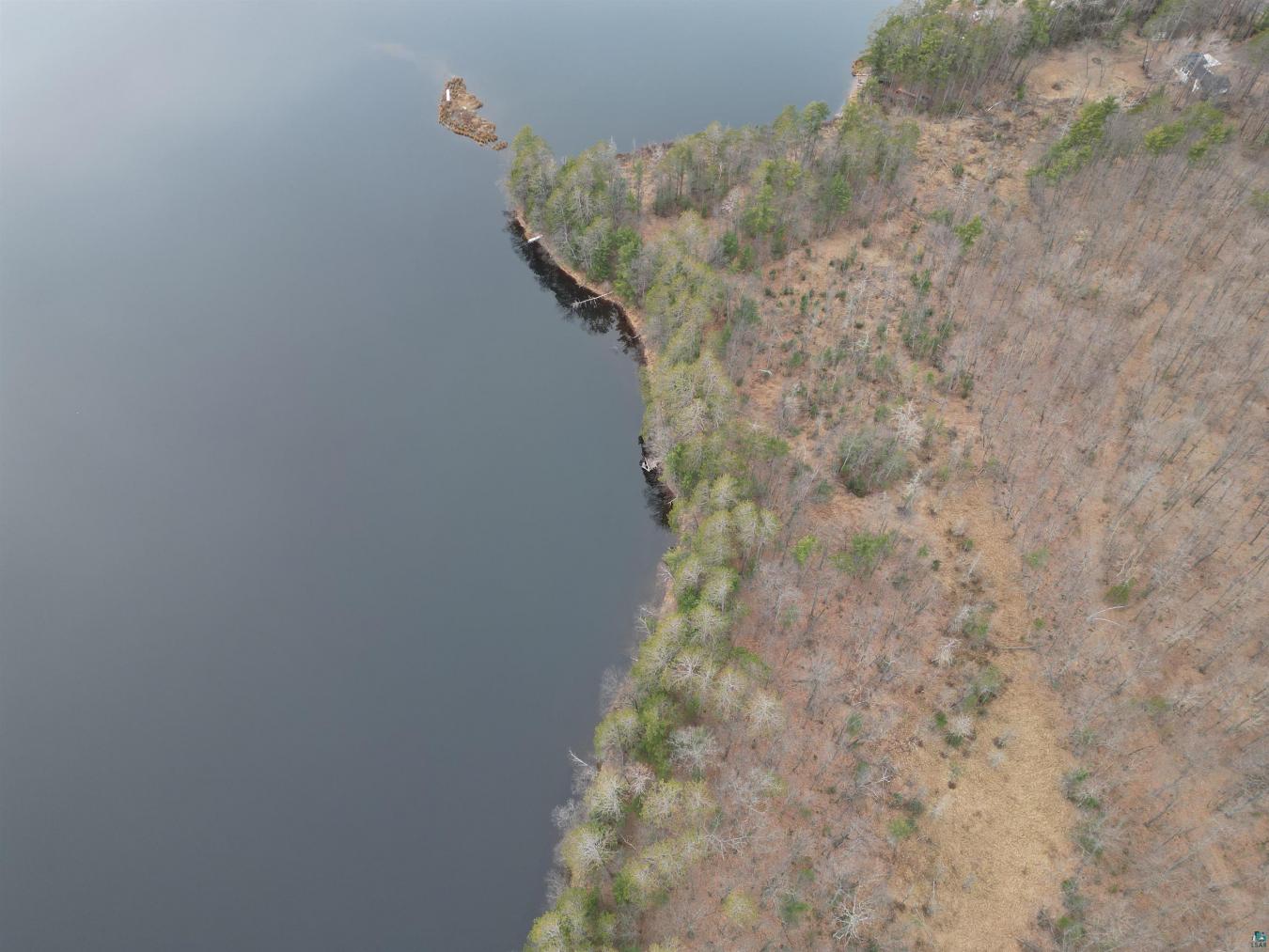 7621 White Beach Road, Hayward, Wisconsin, 54843, United States, ,Residential,For Sale,7621 White Beach Road,1533701