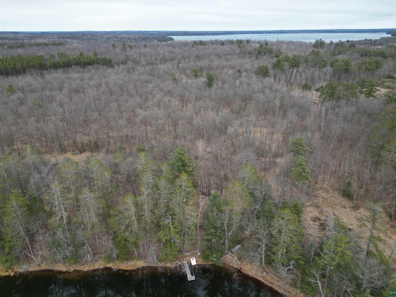 7621 White Beach Road, Hayward, Wisconsin, 54843, United States, ,Residential,For Sale,7621 White Beach Road,1533701