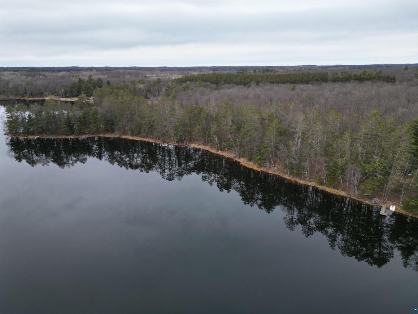 7621 White Beach Road, Hayward, Wisconsin, 54843, United States, ,Residential,For Sale,7621 White Beach Road,1533701