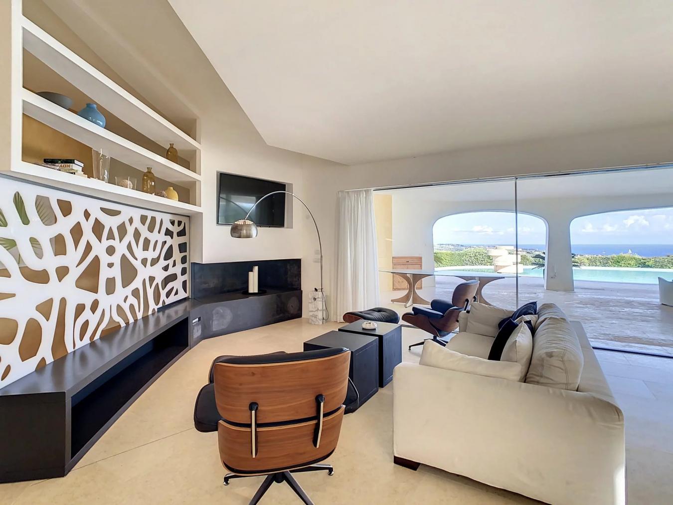 Via delle Caravelle 1, Porto Cervo - Arzachena, SS, 07021, Italy, 7 Bedrooms Bedrooms, ,8 BathroomsBathrooms,Residential,For Sale,Via delle Caravelle 1,1533700