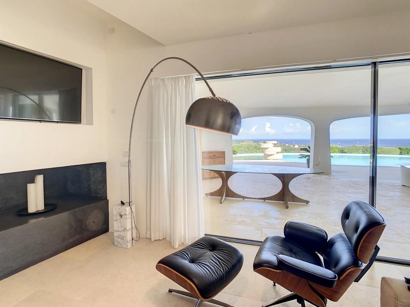 Via delle Caravelle 1, Porto Cervo - Arzachena, SS, 07021, Italy, 7 Bedrooms Bedrooms, ,8 BathroomsBathrooms,Residential,For Sale,Via delle Caravelle 1,1533700