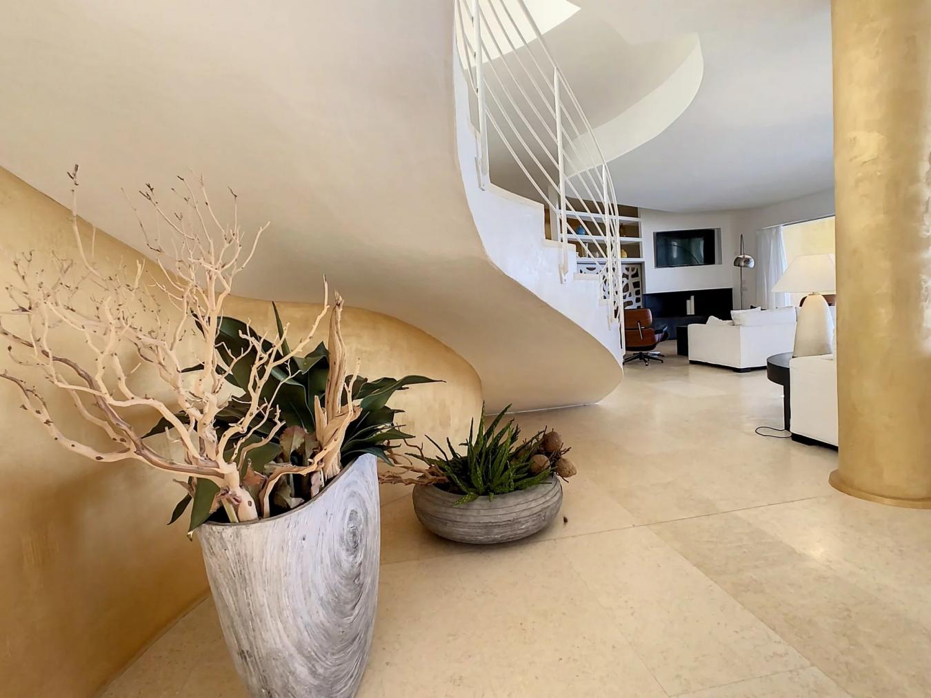 Via delle Caravelle 1, Porto Cervo - Arzachena, SS, 07021, Italy, 7 Bedrooms Bedrooms, ,8 BathroomsBathrooms,Residential,For Sale,Via delle Caravelle 1,1533700