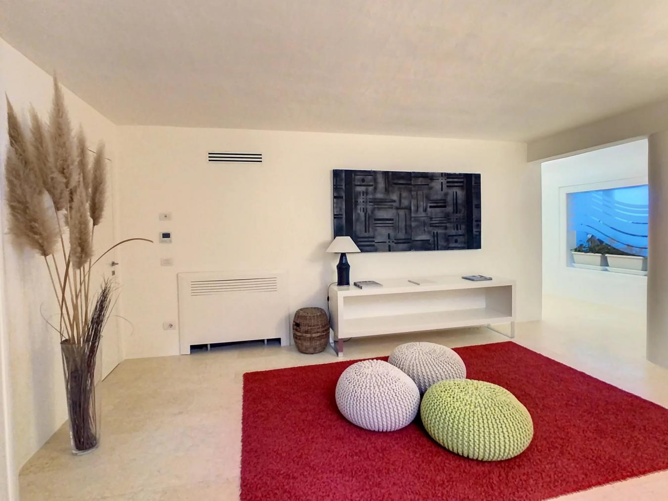 Via delle Caravelle 1, Porto Cervo - Arzachena, SS, 07021, Italy, 7 Bedrooms Bedrooms, ,8 BathroomsBathrooms,Residential,For Sale,Via delle Caravelle 1,1533700