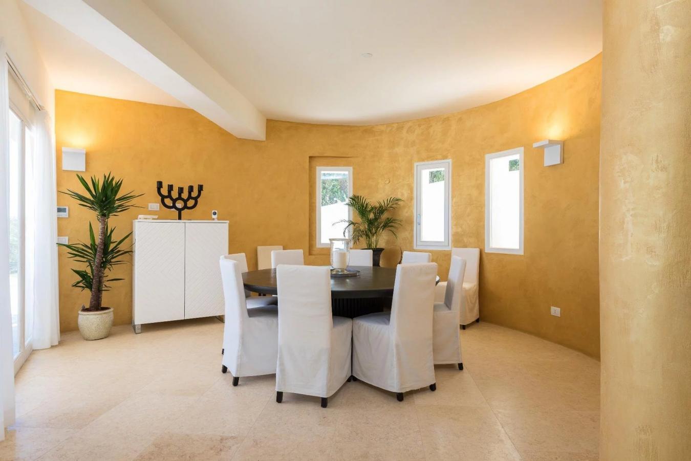 Via delle Caravelle 1, Porto Cervo - Arzachena, SS, 07021, Italy, 7 Bedrooms Bedrooms, ,8 BathroomsBathrooms,Residential,For Sale,Via delle Caravelle 1,1533700