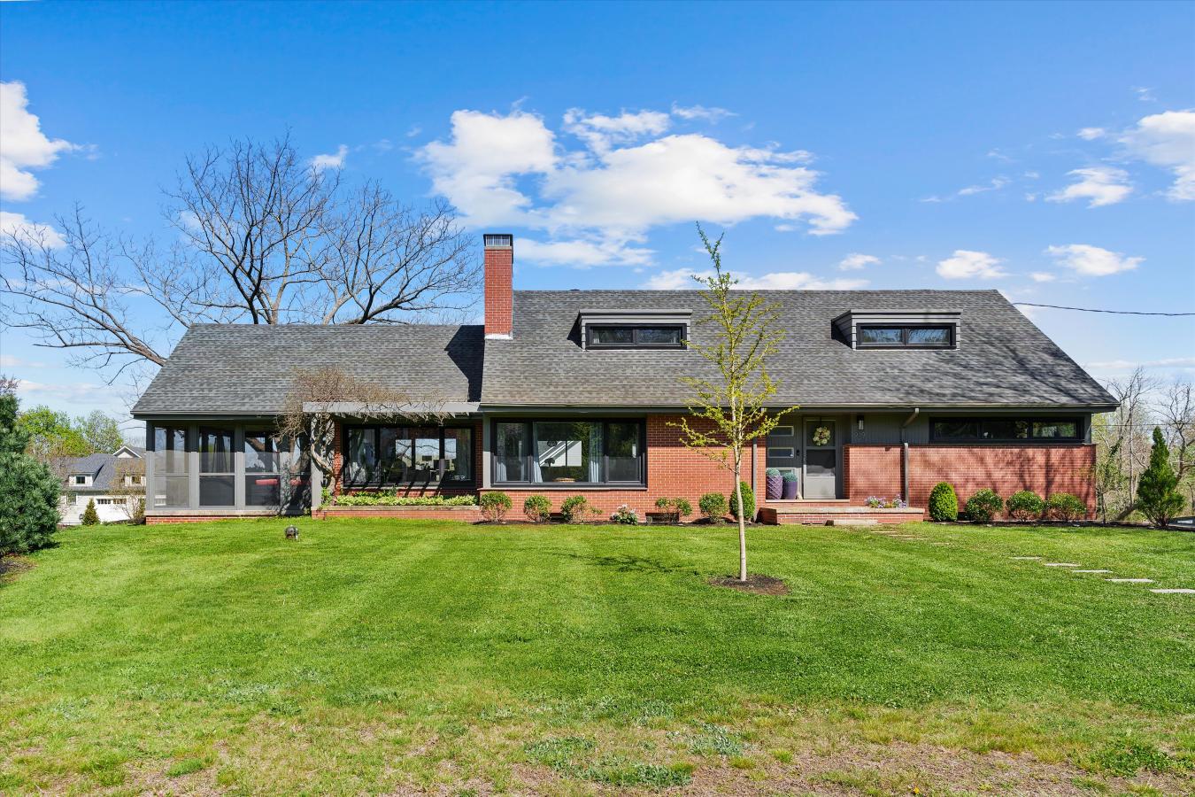 219 High Road, Newbury, MA, 01951, United States, 4 Bedrooms Bedrooms, ,2 BathroomsBathrooms,Residential,For Sale,219 High Road,1533680