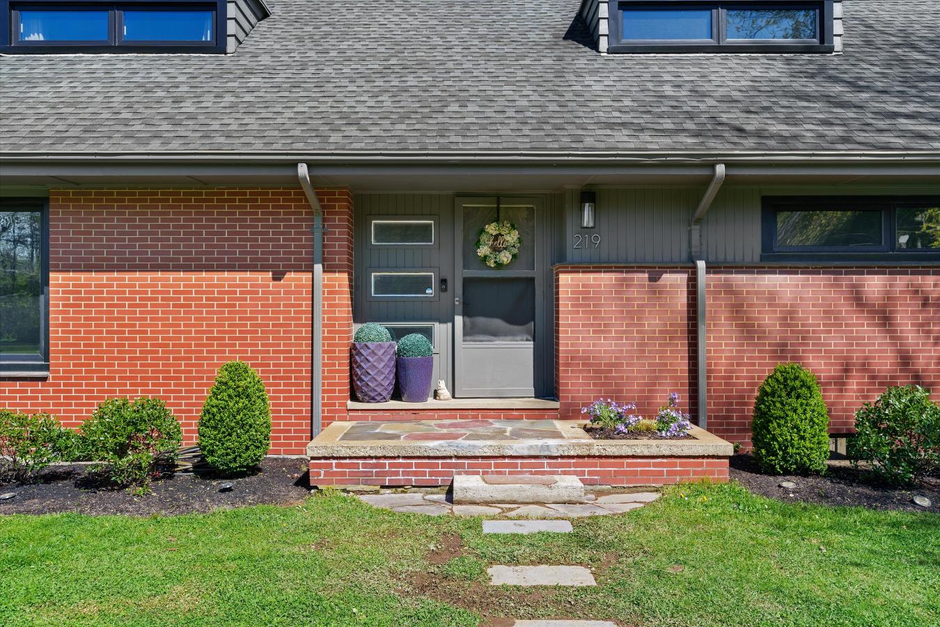 219 High Road, Newbury, MA, 01951, United States, 4 Bedrooms Bedrooms, ,2 BathroomsBathrooms,Residential,For Sale,219 High Road,1533680