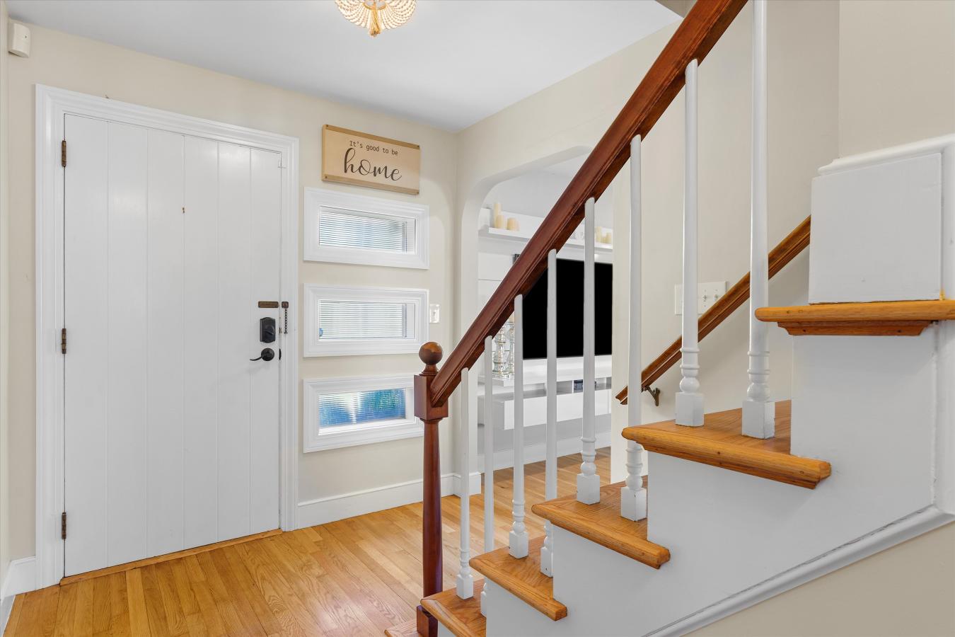 219 High Road, Newbury, MA, 01951, United States, 4 Bedrooms Bedrooms, ,2 BathroomsBathrooms,Residential,For Sale,219 High Road,1533680