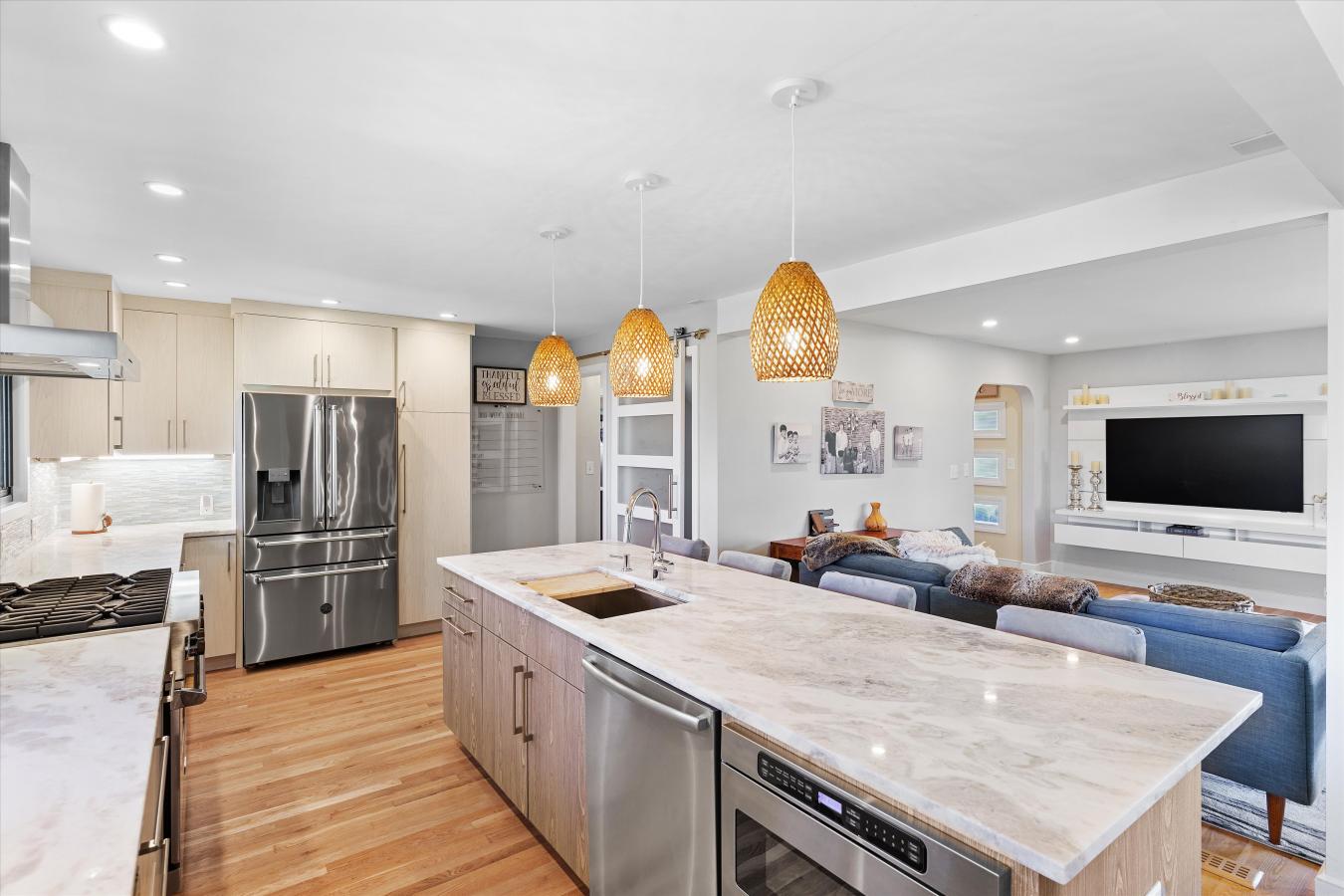 219 High Road, Newbury, MA, 01951, United States, 4 Bedrooms Bedrooms, ,2 BathroomsBathrooms,Residential,For Sale,219 High Road,1533680