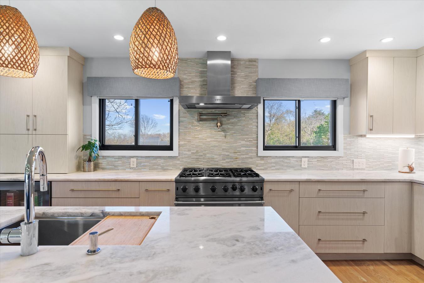 219 High Road, Newbury, MA, 01951, United States, 4 Bedrooms Bedrooms, ,2 BathroomsBathrooms,Residential,For Sale,219 High Road,1533680